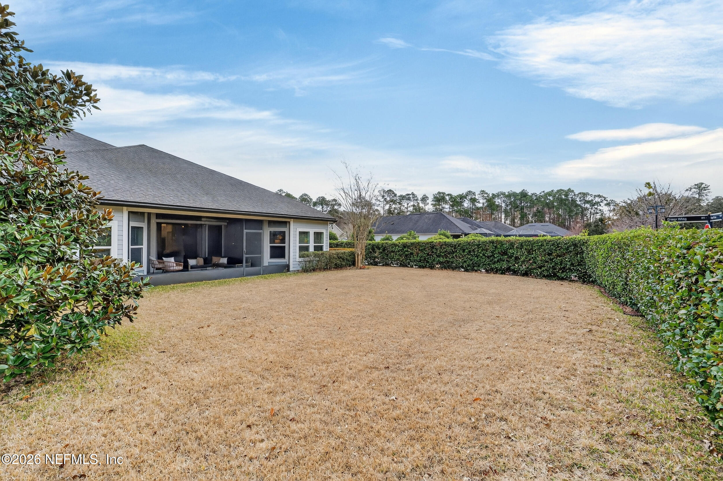 73 GREENVIEW Lane, St. Augustine