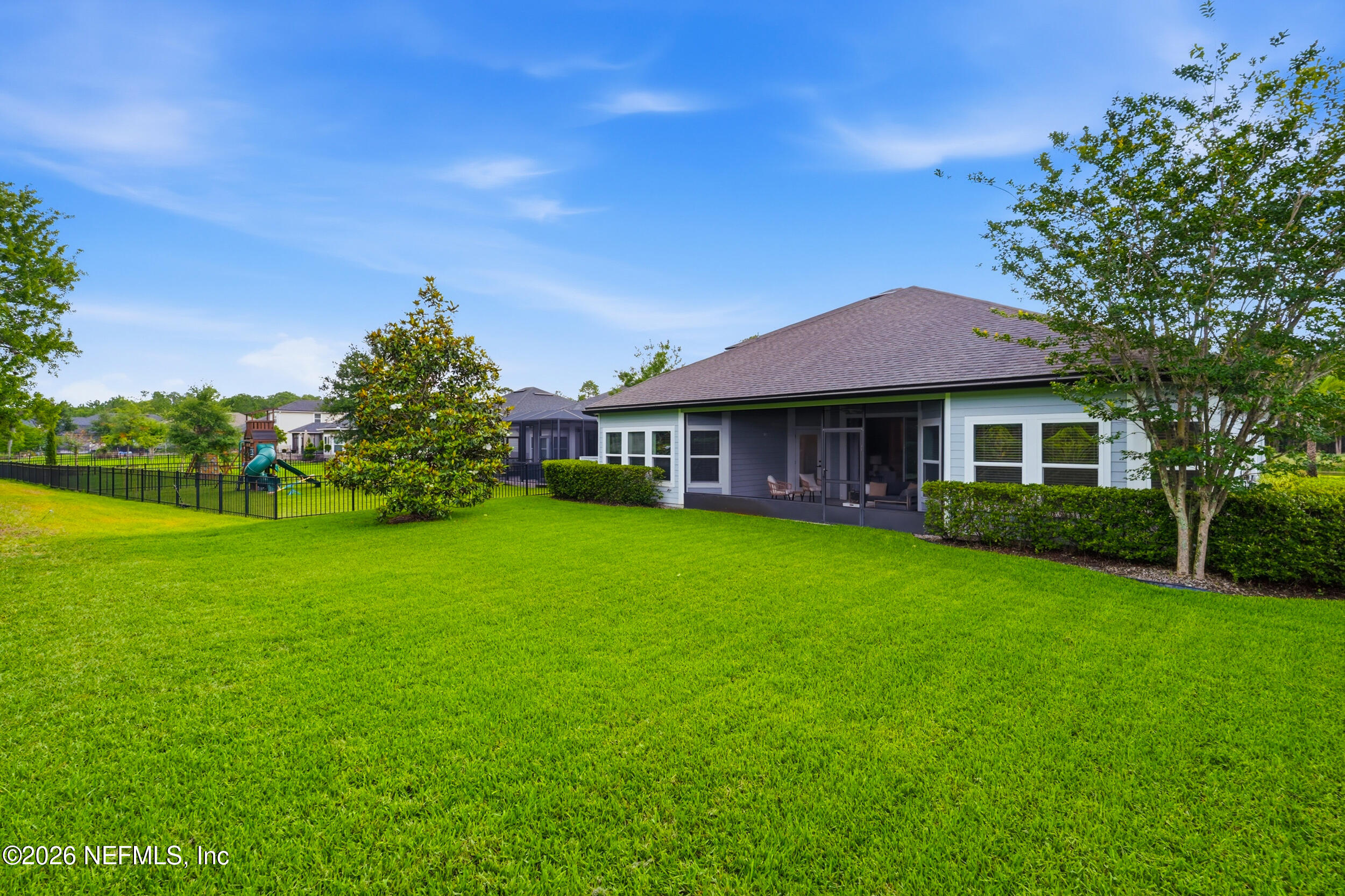 73 GREENVIEW Lane, St. Augustine