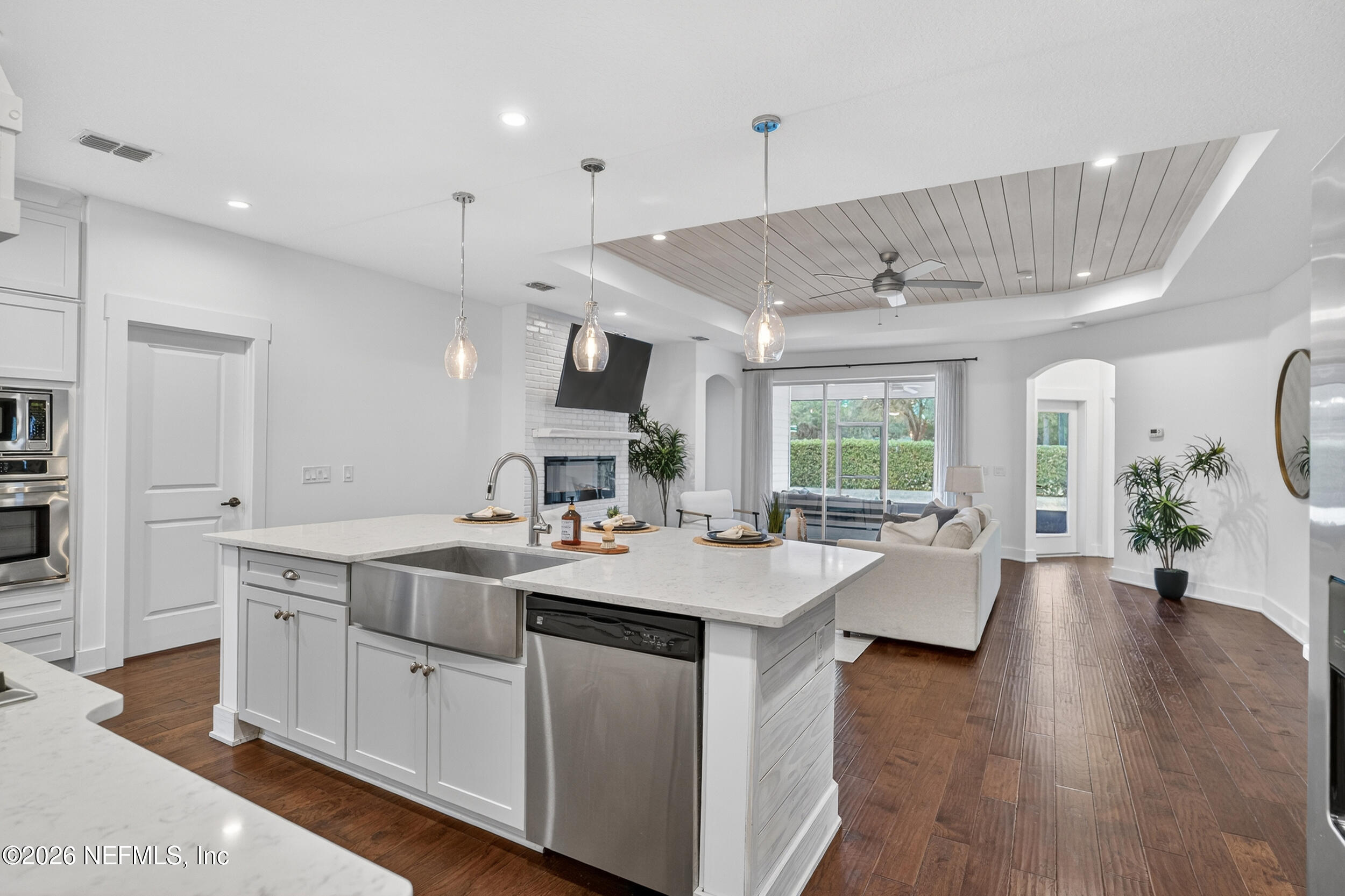 73 GREENVIEW Lane, St. Augustine