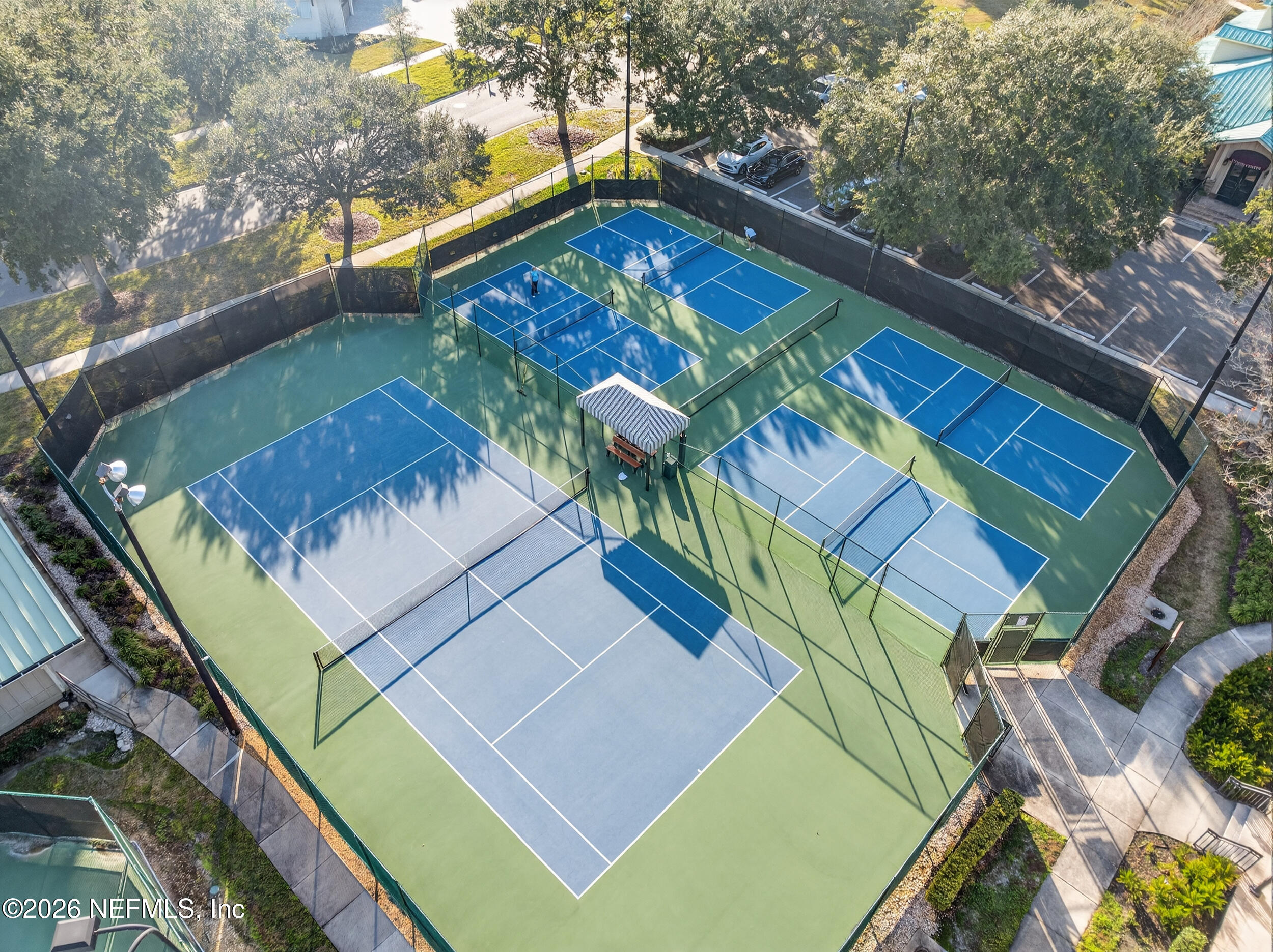 73 GREENVIEW Lane, St. Augustine