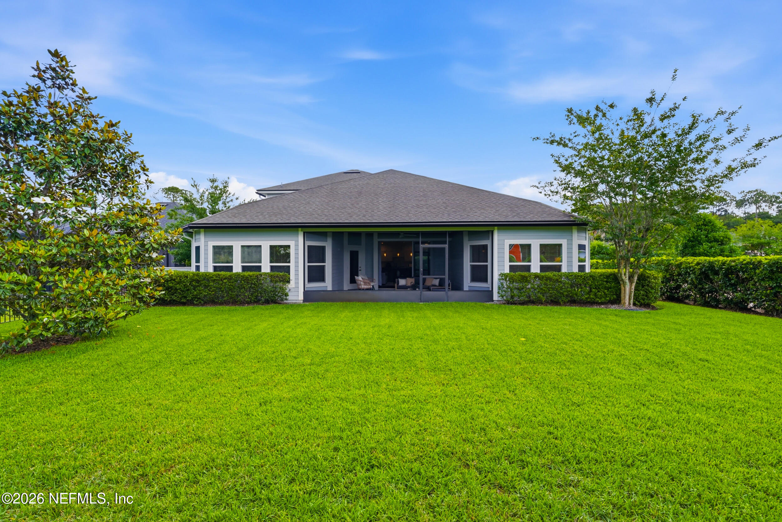 73 GREENVIEW Lane, St. Augustine