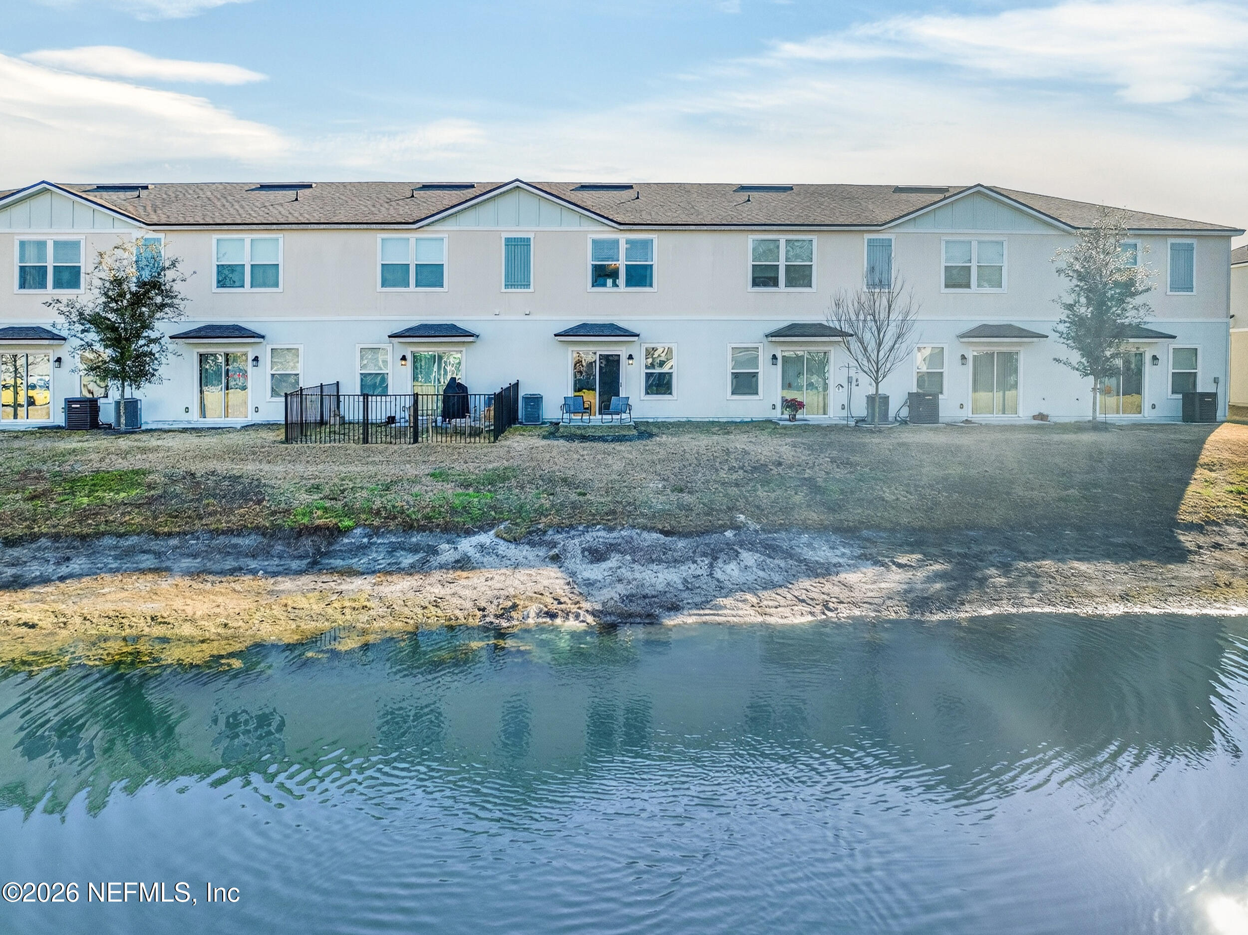 34 OARSMAN CROSSING Drive, St. Augustine