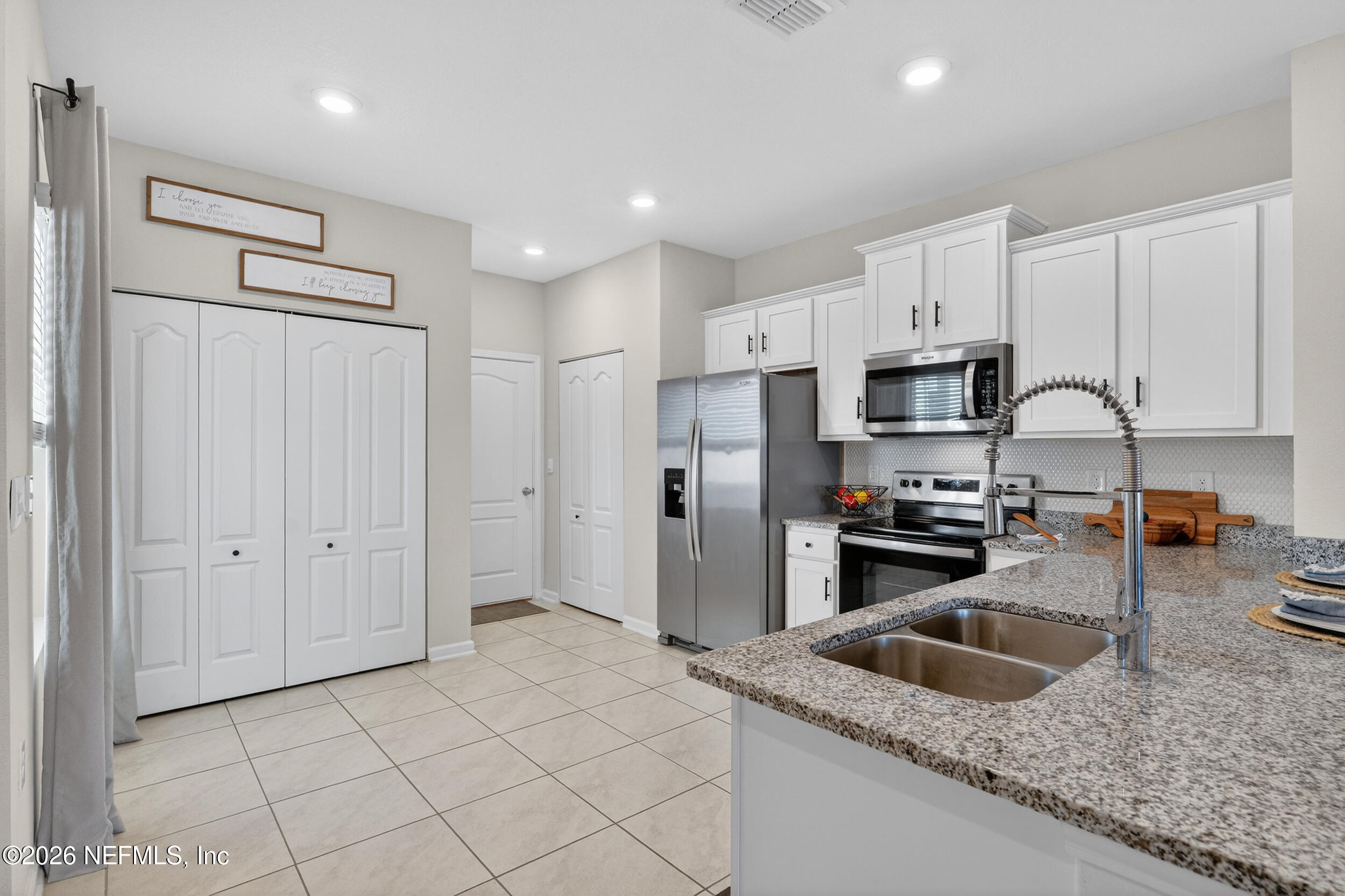 34 OARSMAN CROSSING Drive, St. Augustine