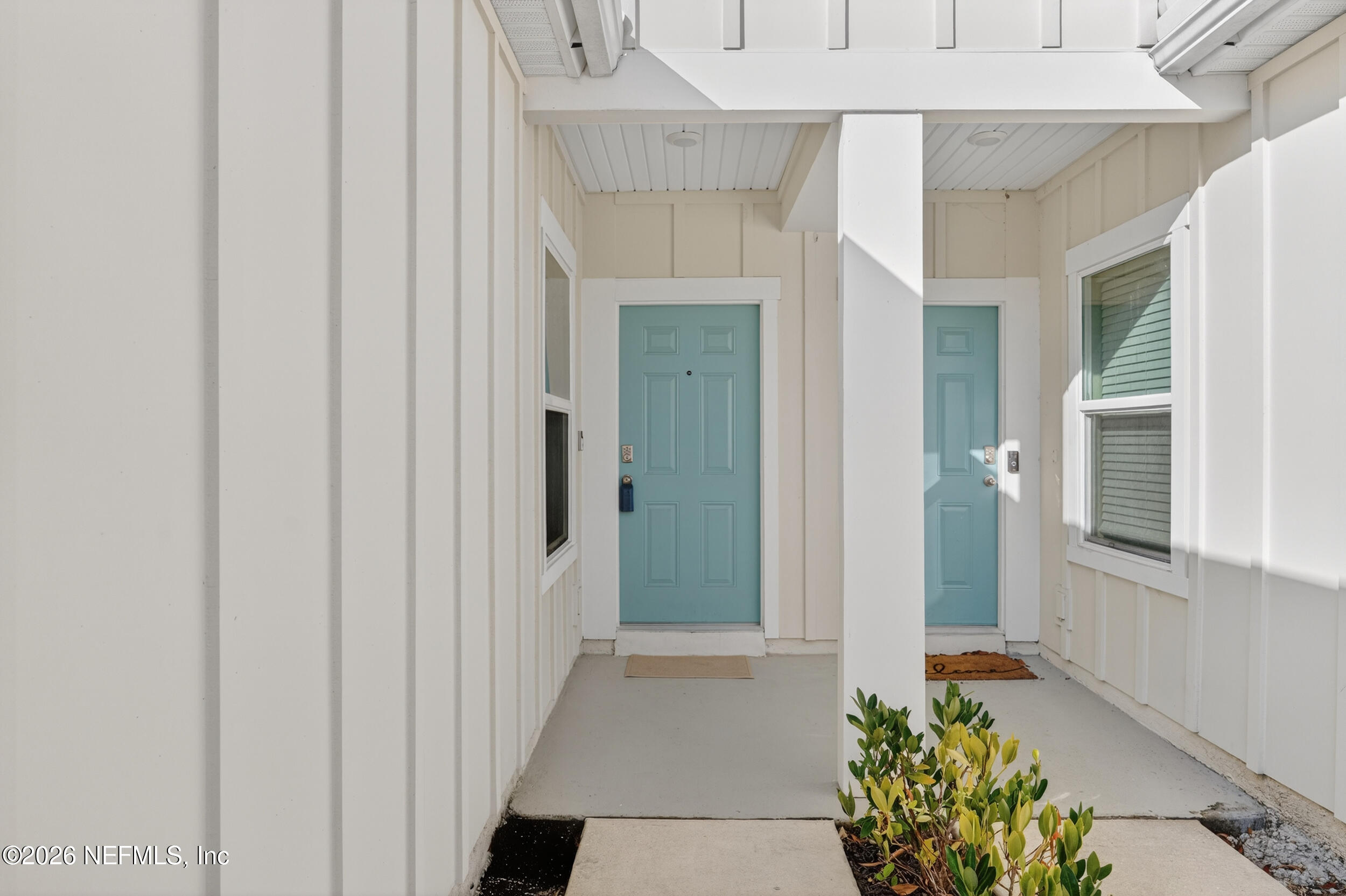 34 OARSMAN CROSSING Drive, St. Augustine