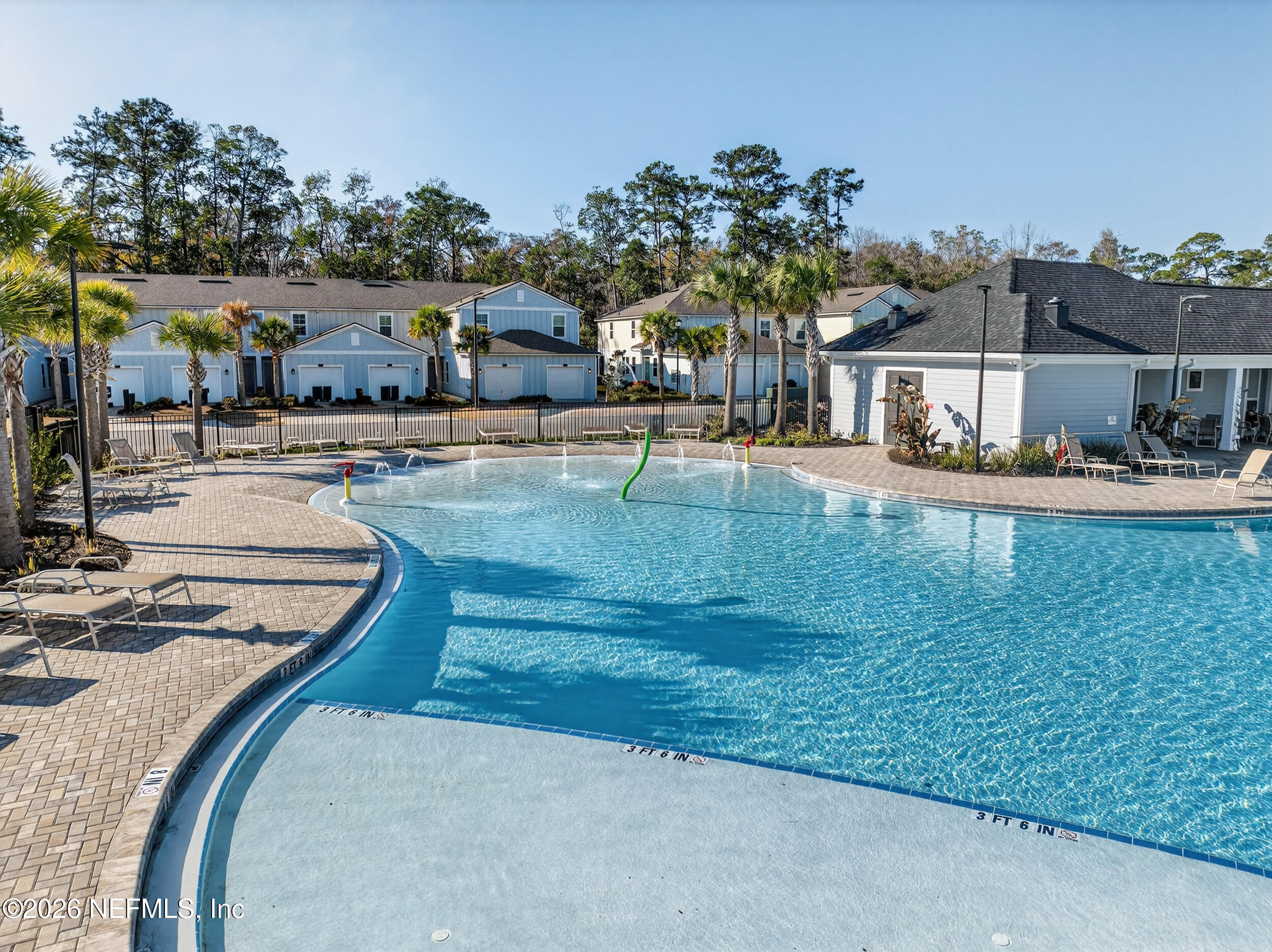 34 OARSMAN CROSSING Drive, St. Augustine