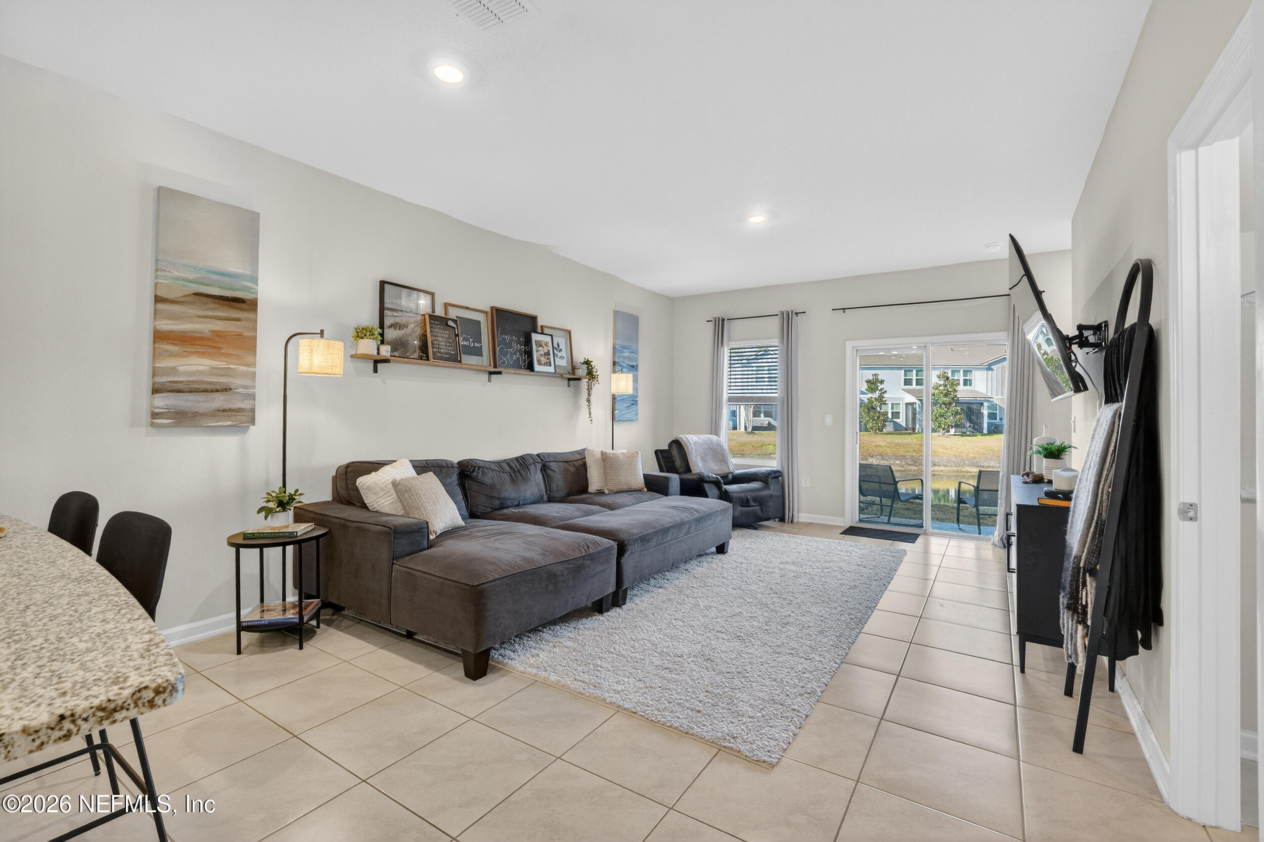 34 OARSMAN CROSSING Drive, St. Augustine