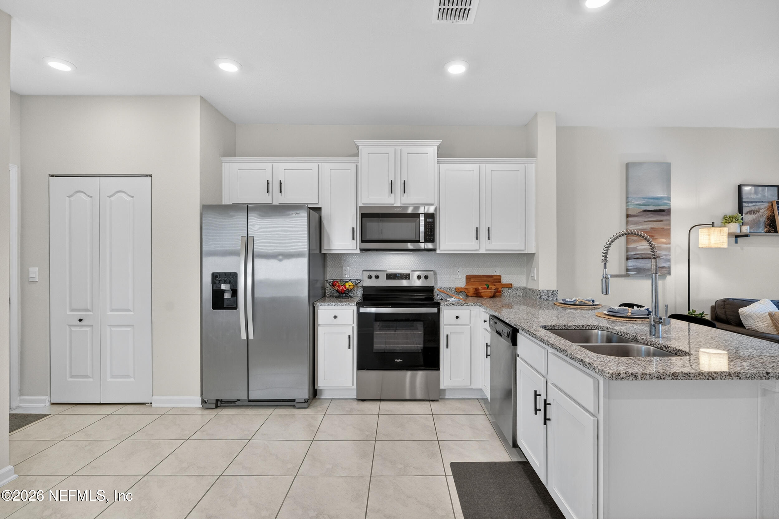 34 OARSMAN CROSSING Drive, St. Augustine