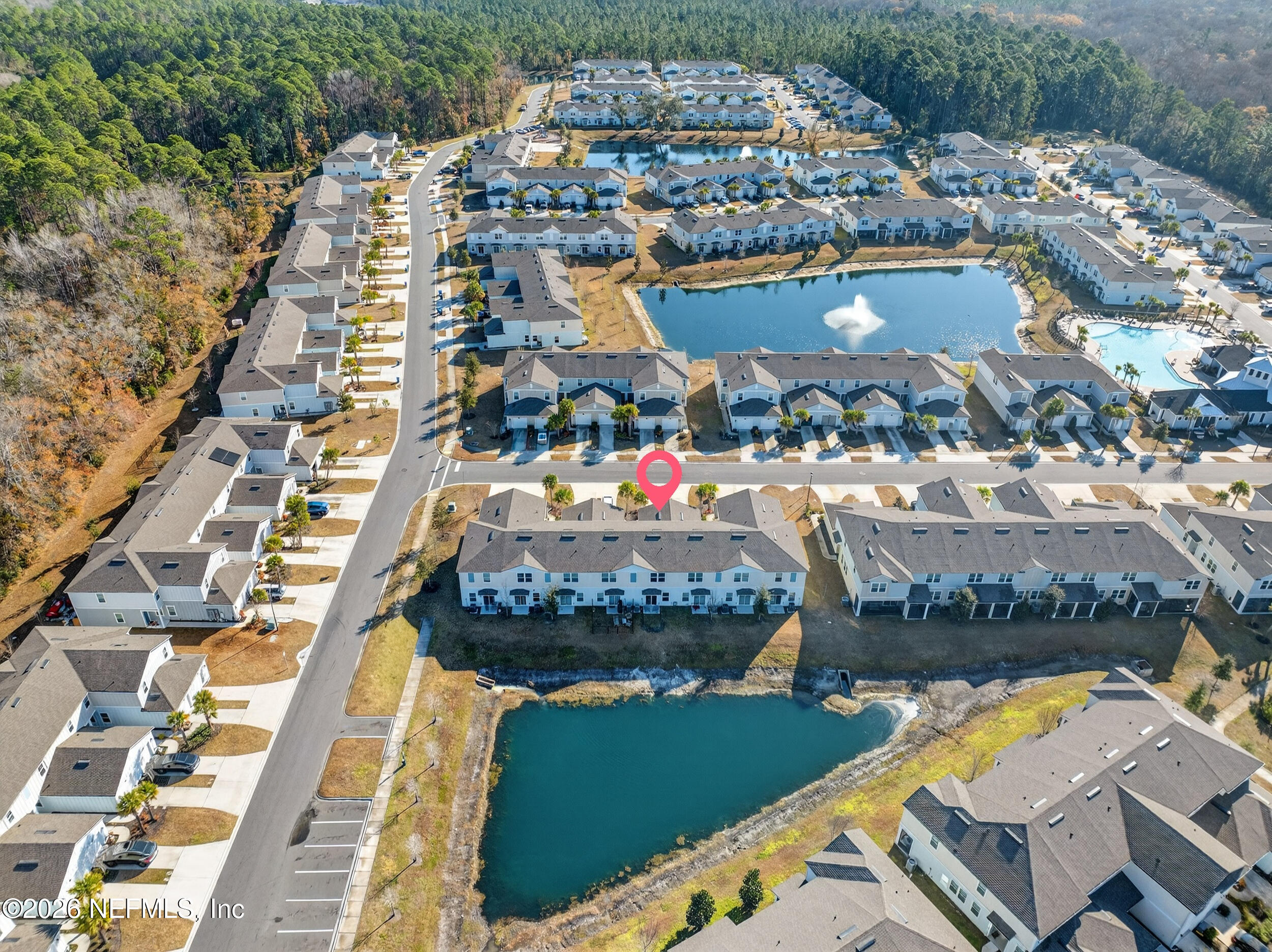 34 OARSMAN CROSSING Drive, St. Augustine