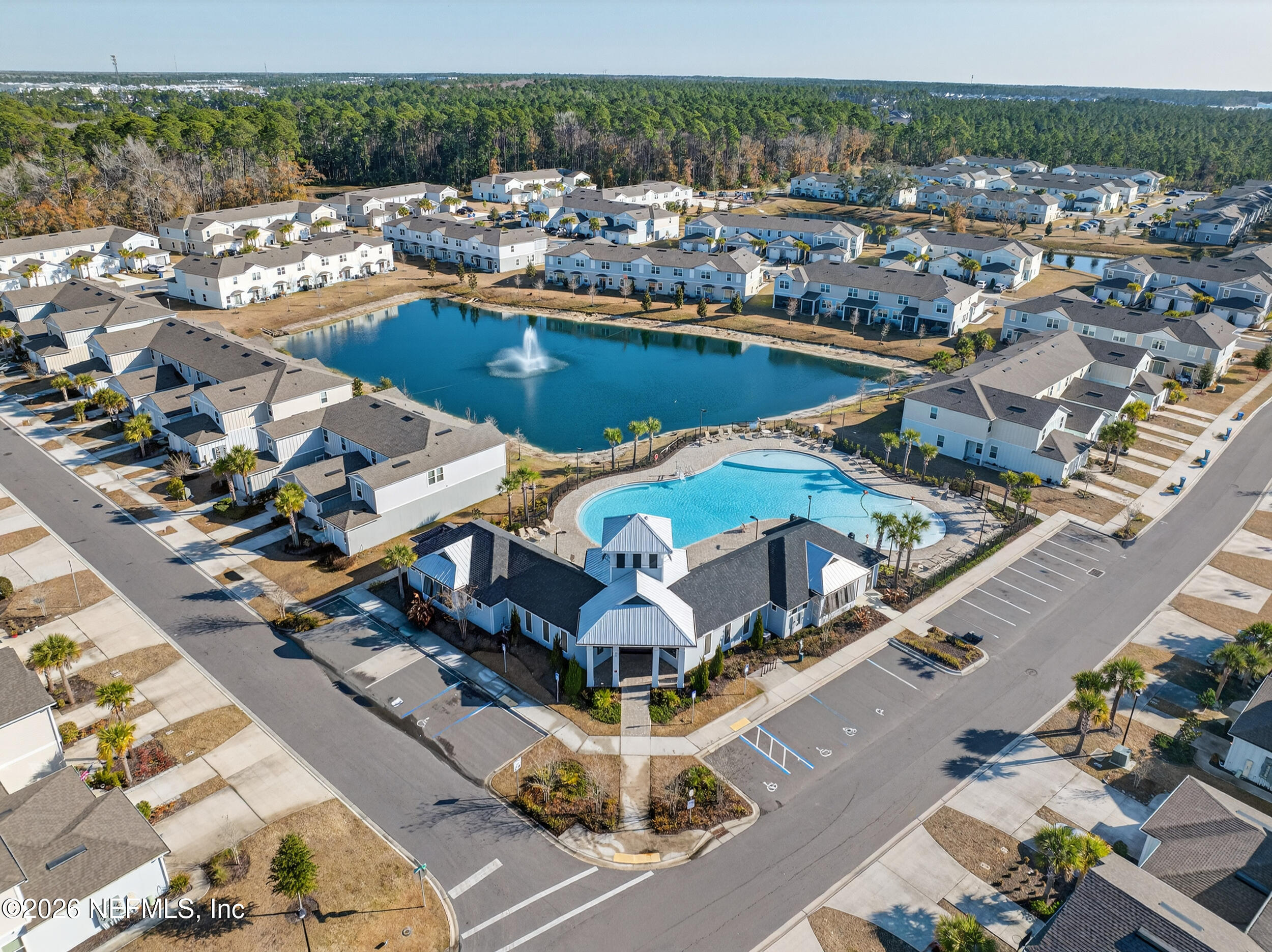 34 OARSMAN CROSSING Drive, St. Augustine