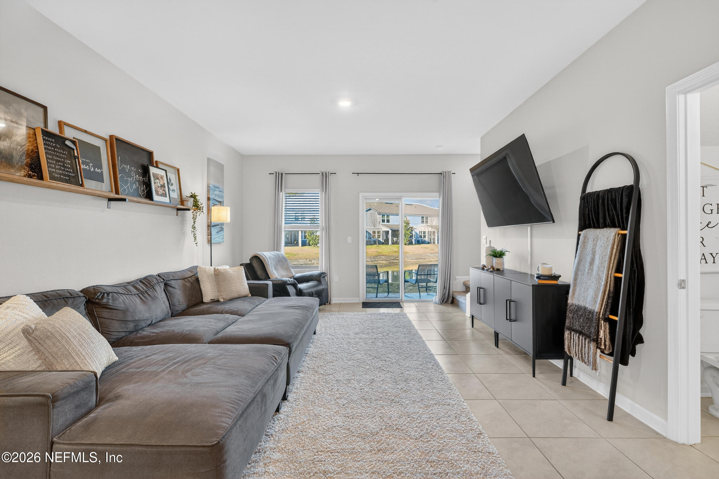 34 OARSMAN CROSSING Drive, St. Augustine