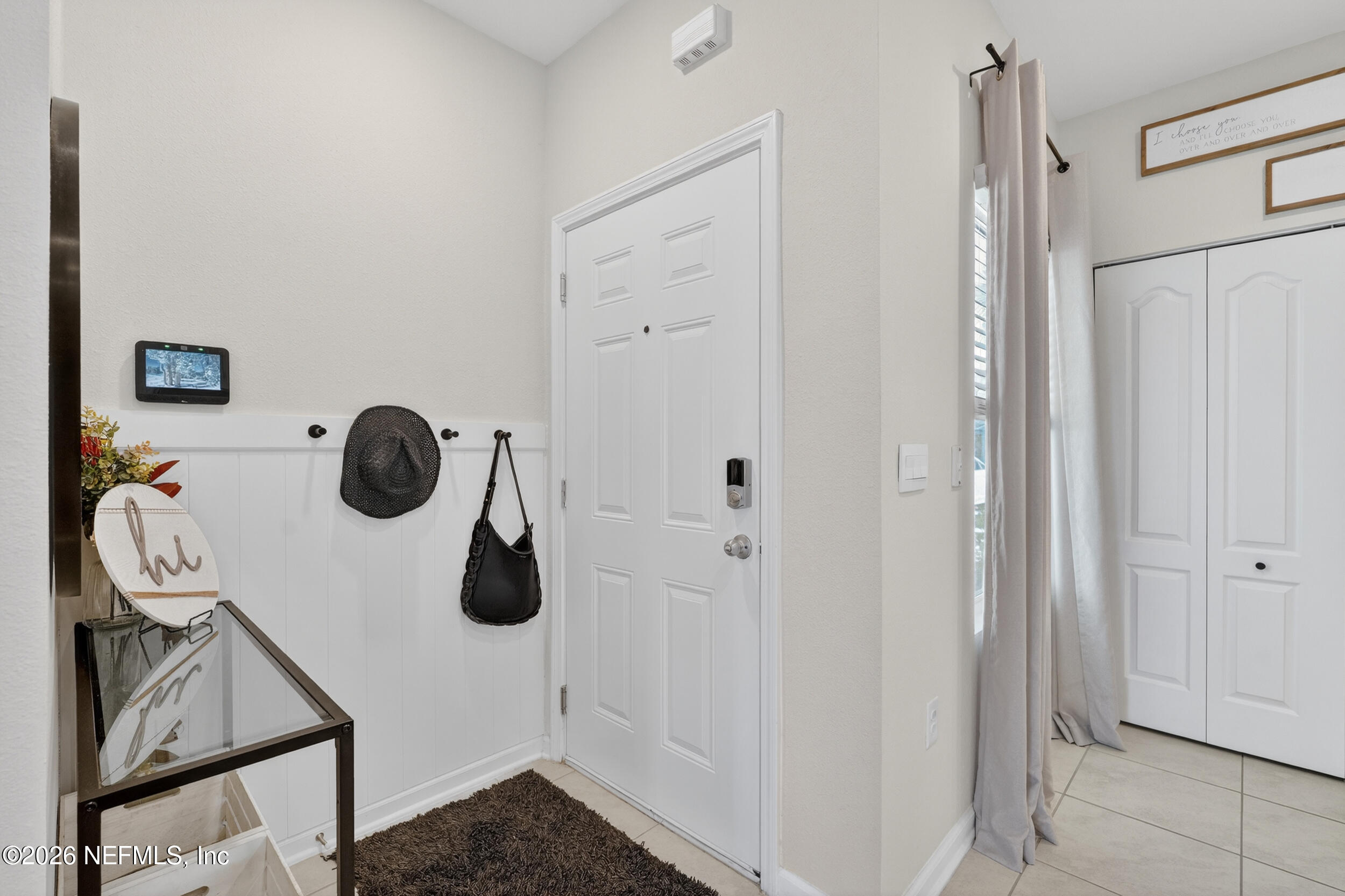 34 OARSMAN CROSSING Drive, St. Augustine