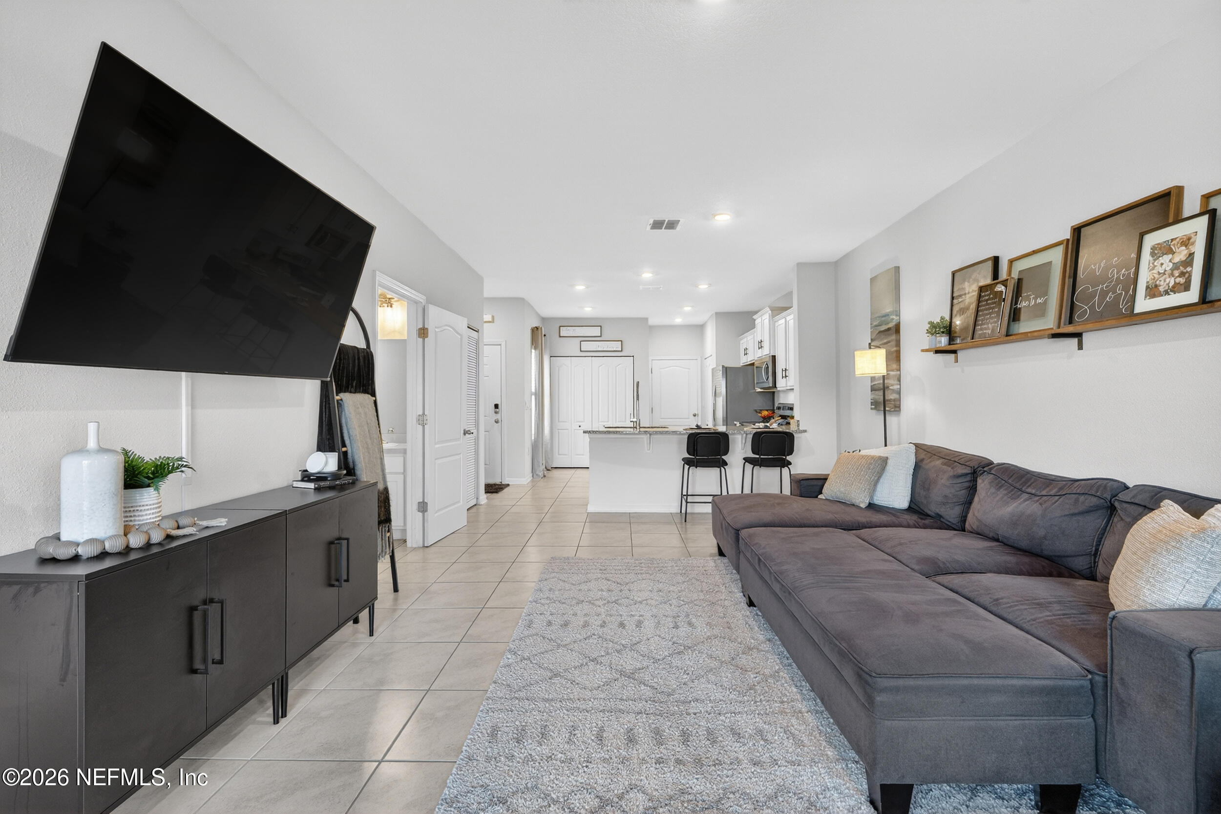 34 OARSMAN CROSSING Drive, St. Augustine