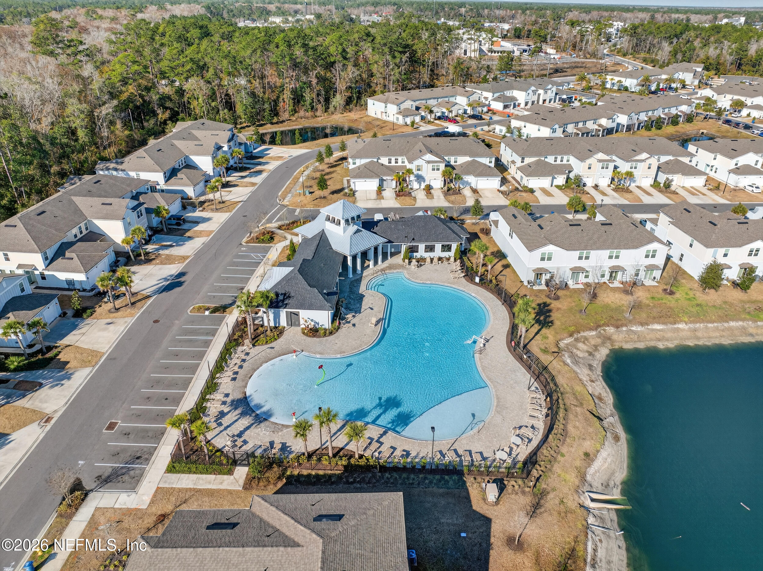 34 OARSMAN CROSSING Drive, St. Augustine