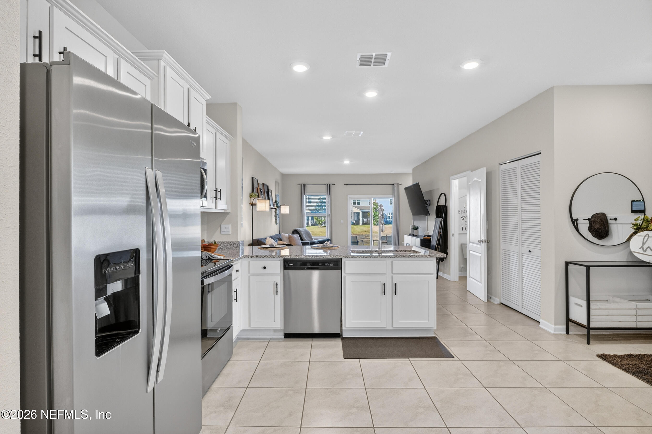 34 OARSMAN CROSSING Drive, St. Augustine