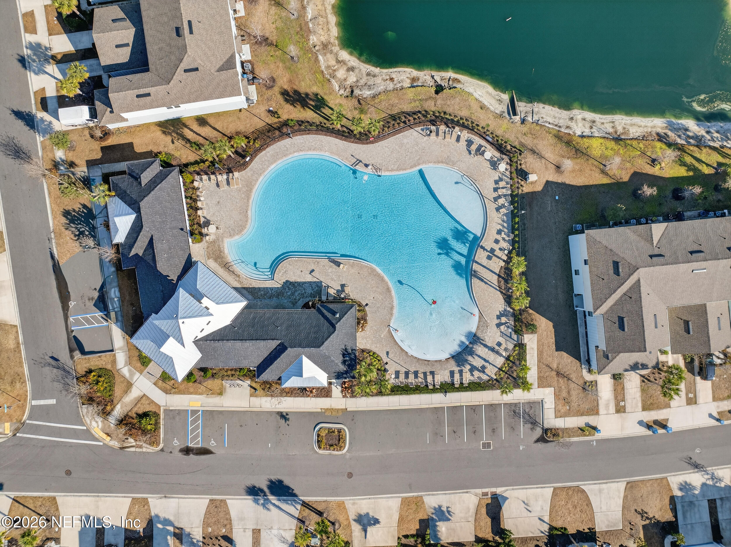 34 OARSMAN CROSSING Drive, St. Augustine