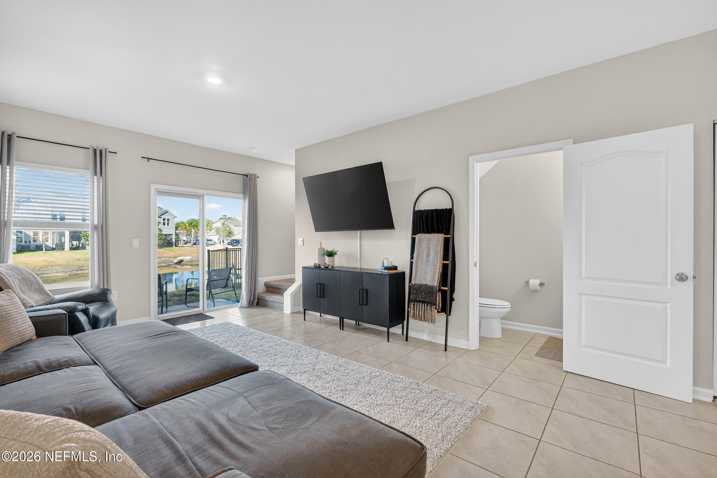 34 OARSMAN CROSSING Drive, St. Augustine