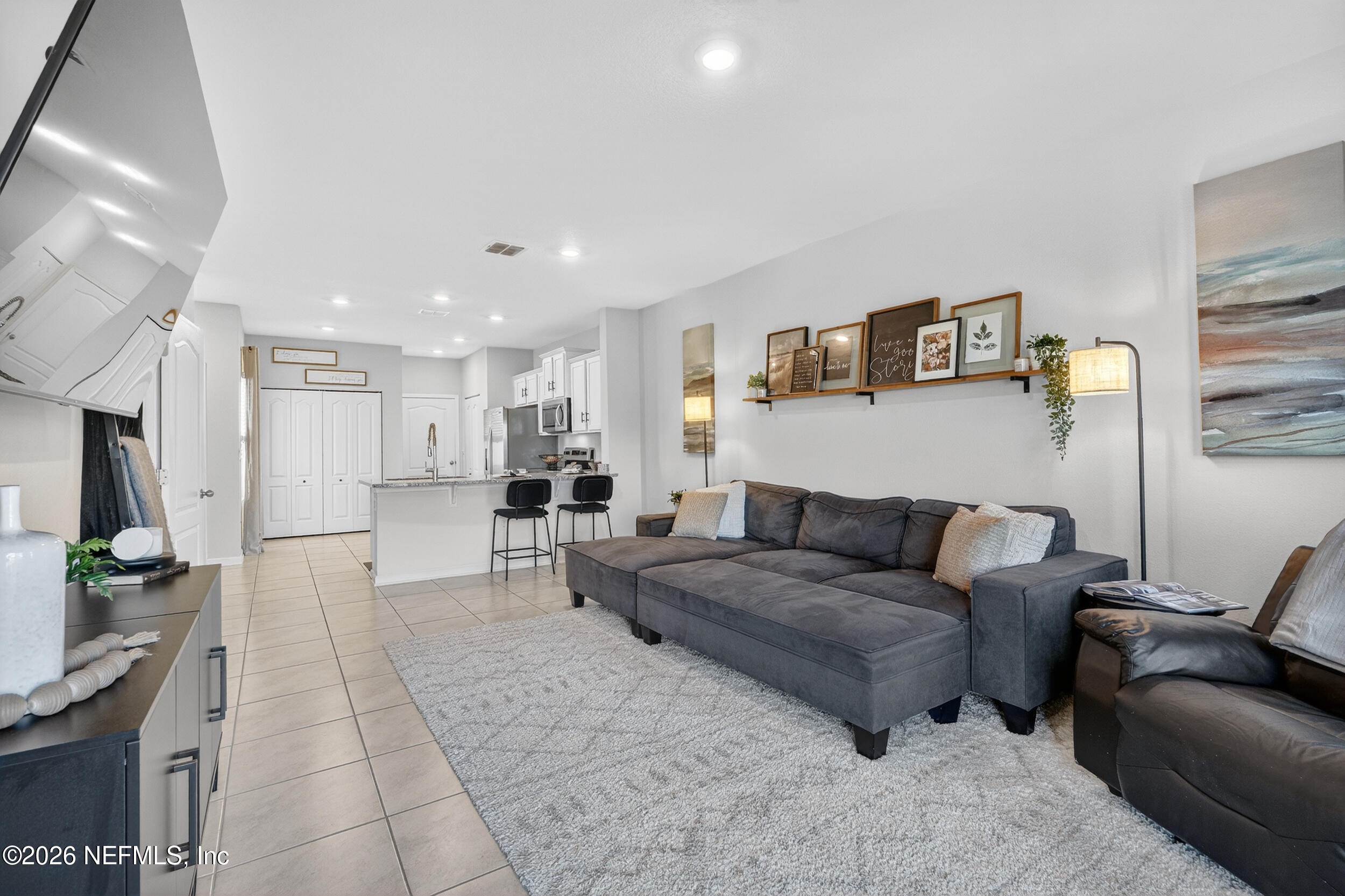 34 OARSMAN CROSSING Drive, St. Augustine