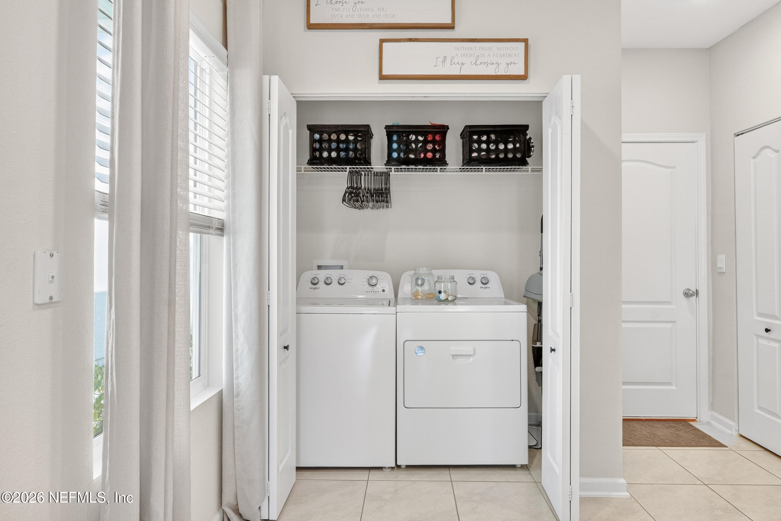 34 OARSMAN CROSSING Drive, St. Augustine