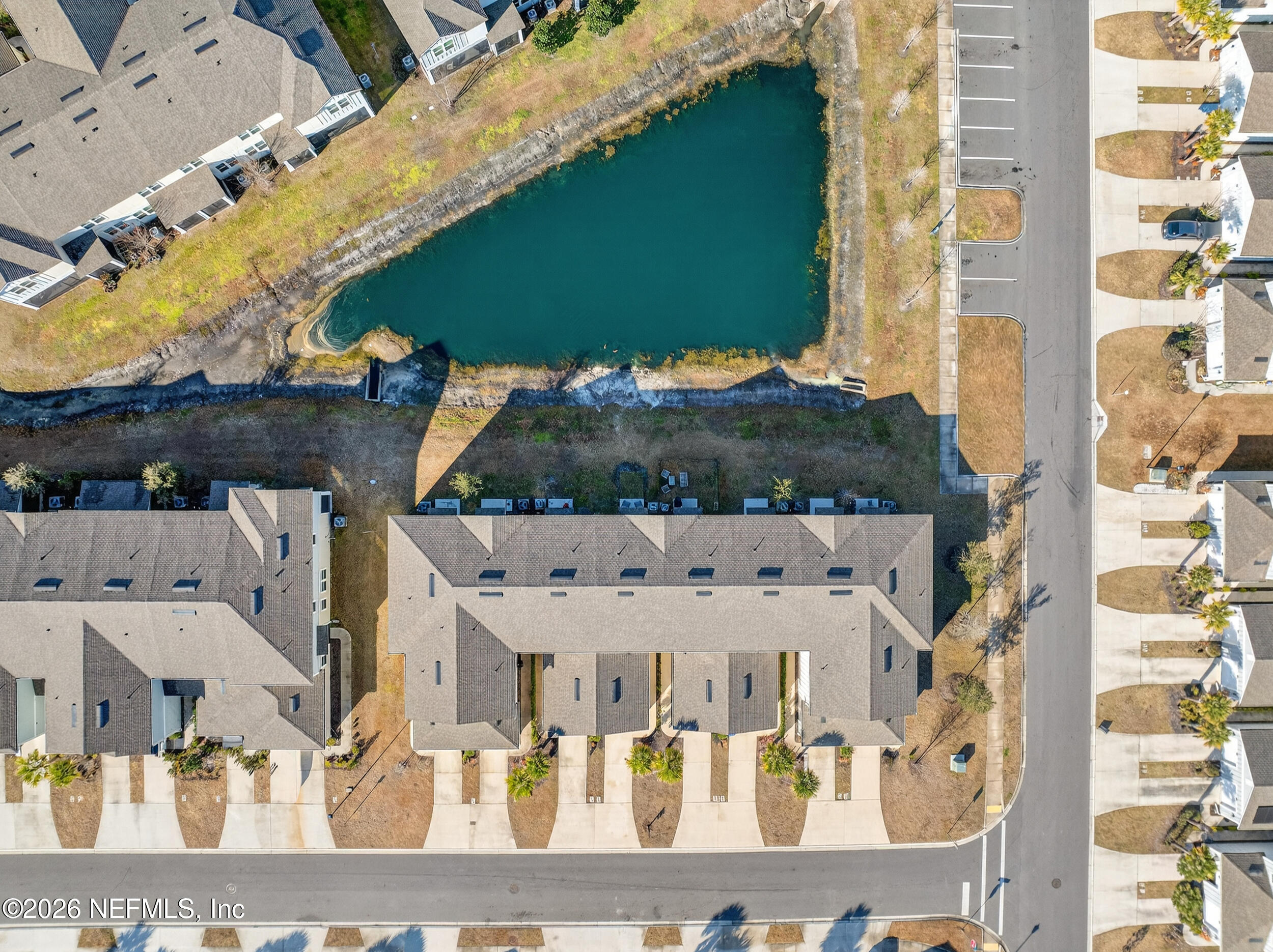 34 OARSMAN CROSSING Drive, St. Augustine