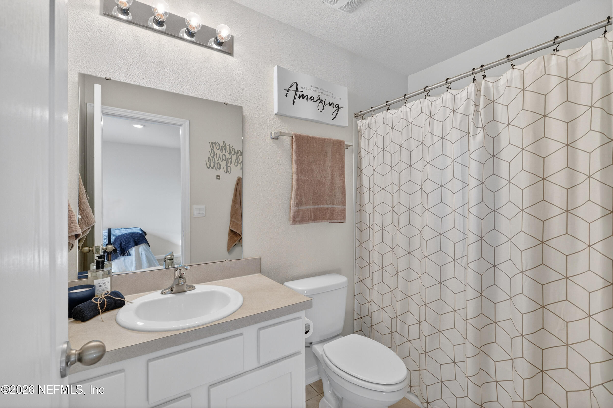 34 OARSMAN CROSSING Drive, St. Augustine