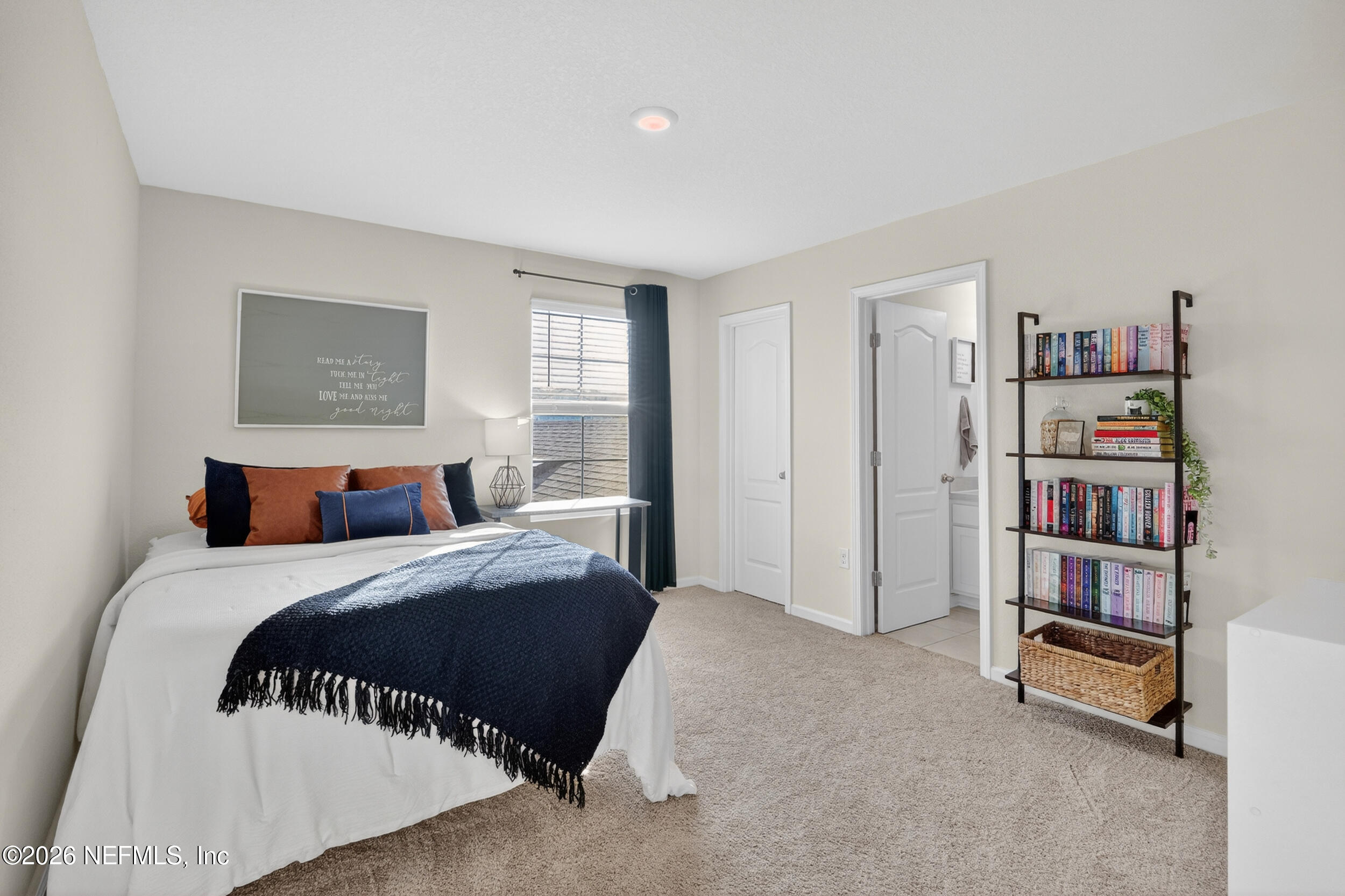 34 OARSMAN CROSSING Drive, St. Augustine