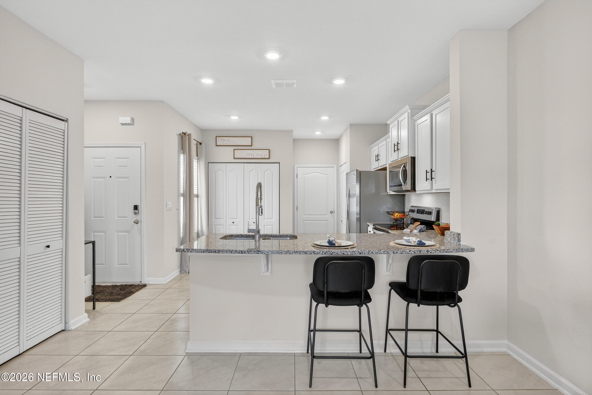 34 OARSMAN CROSSING Drive, St. Augustine