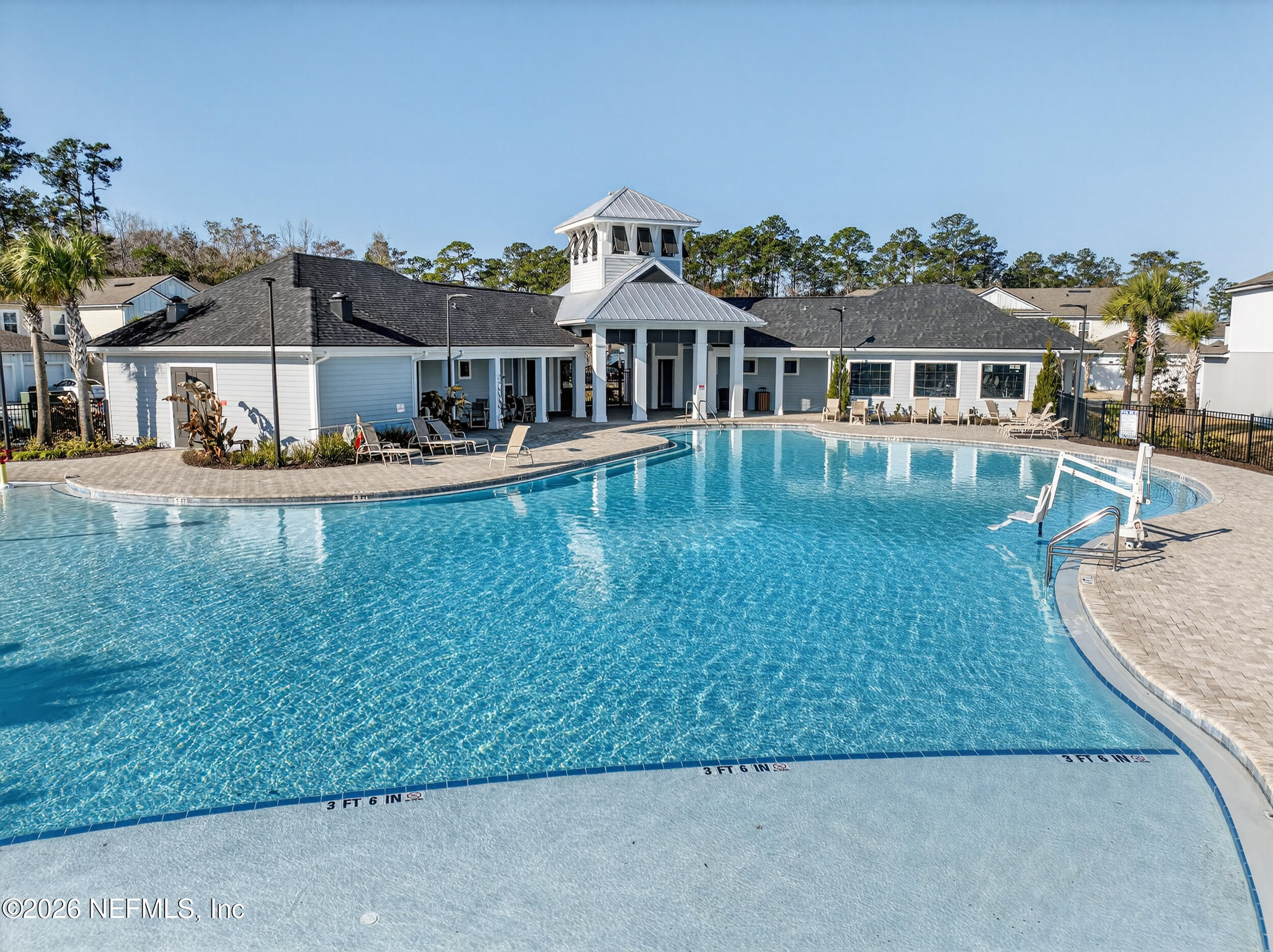 34 OARSMAN CROSSING Drive, St. Augustine