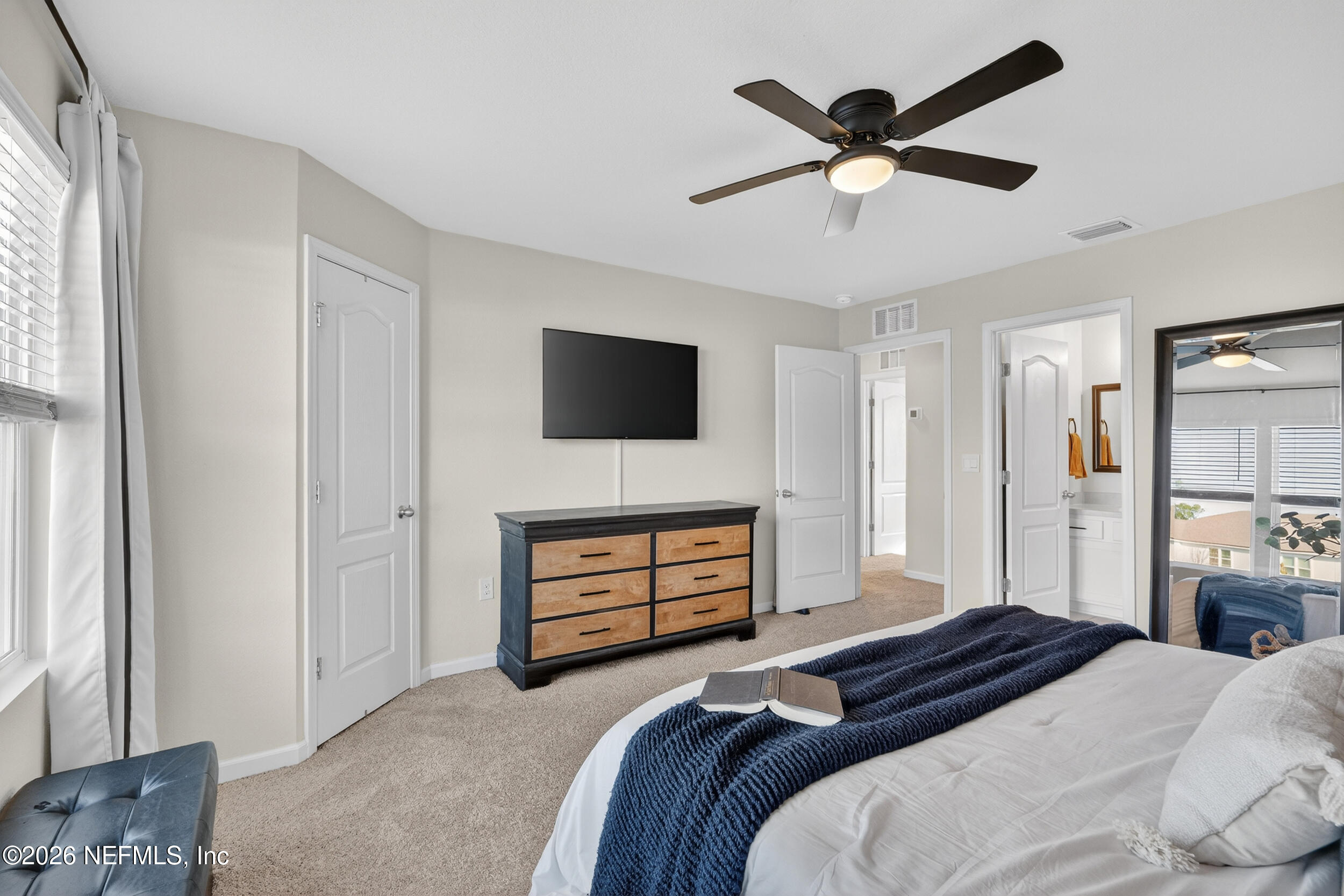 34 OARSMAN CROSSING Drive, St. Augustine