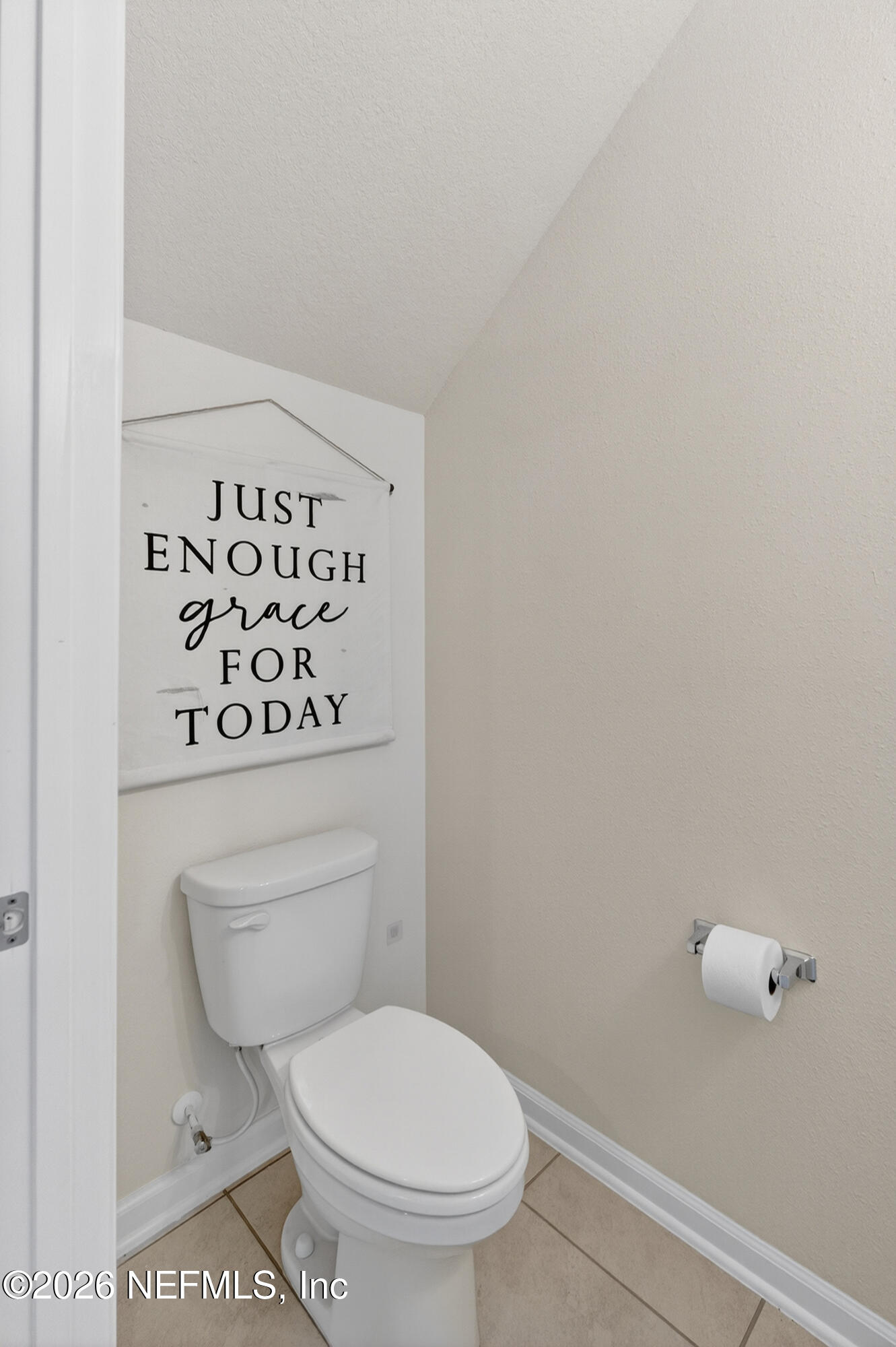 34 OARSMAN CROSSING Drive, St. Augustine