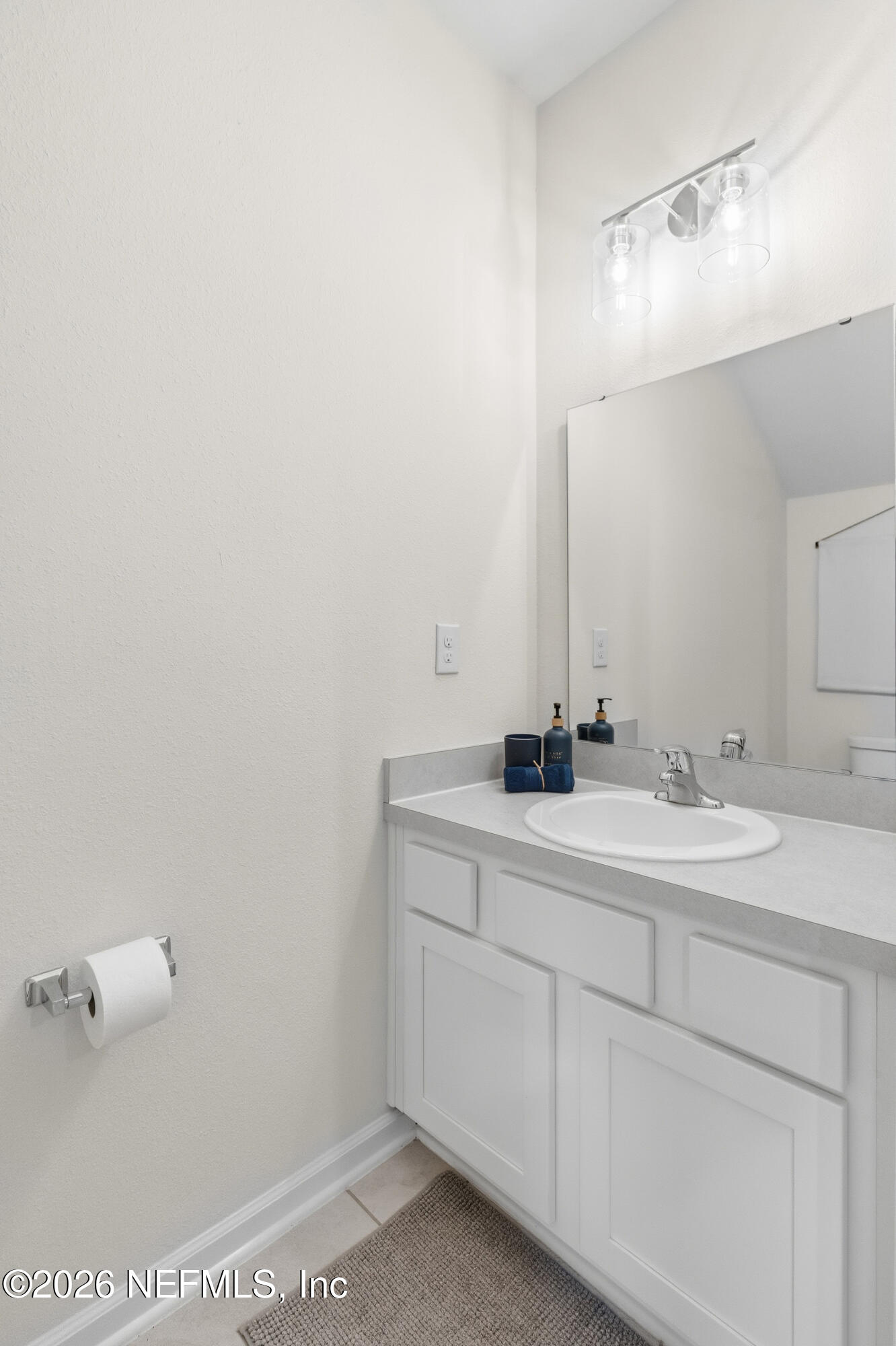 34 OARSMAN CROSSING Drive, St. Augustine