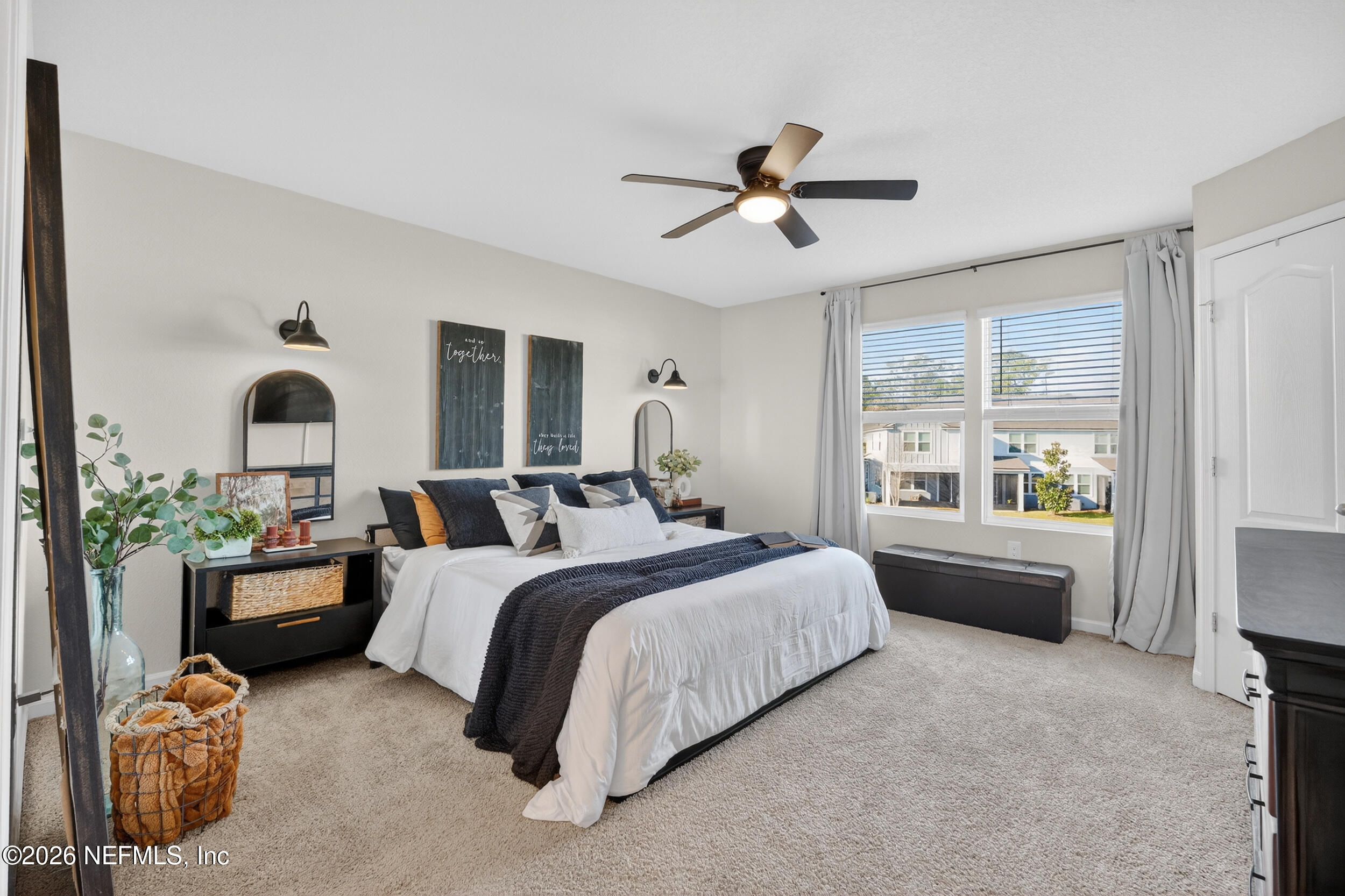 34 OARSMAN CROSSING Drive, St. Augustine