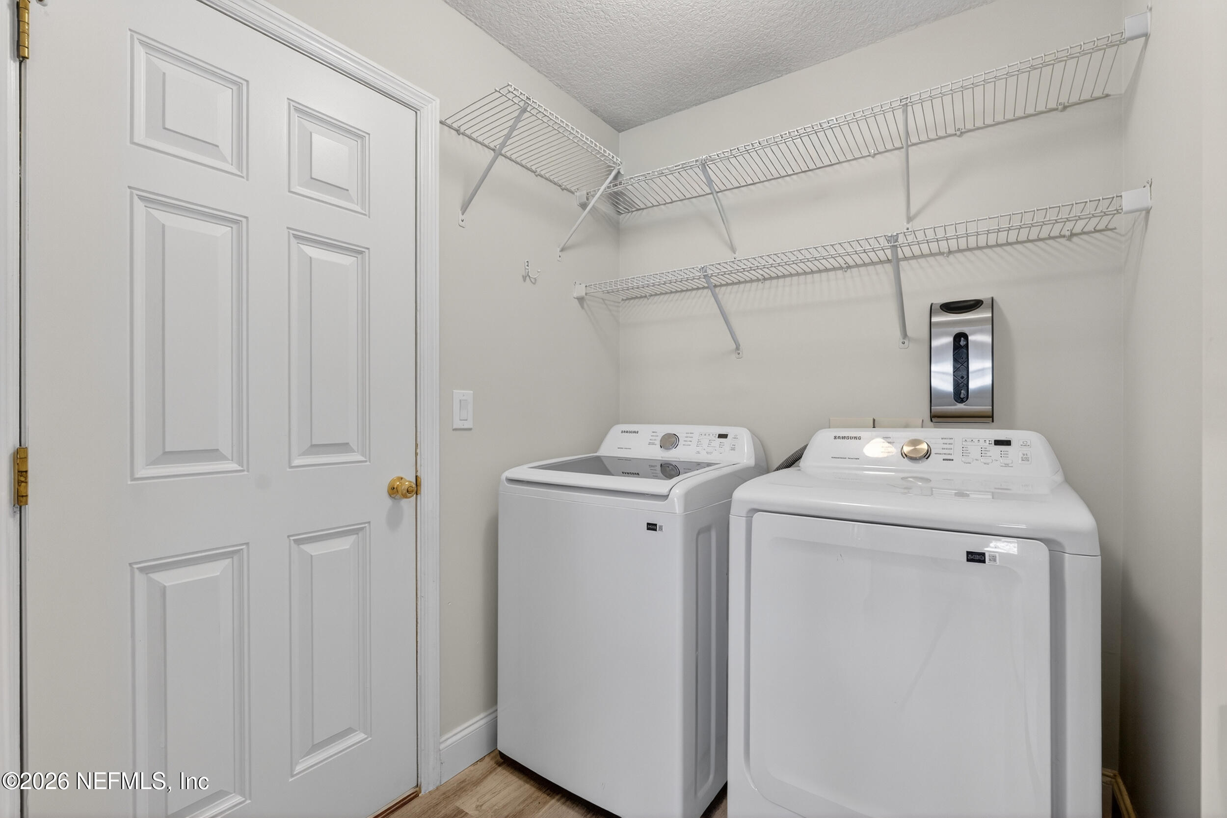 1837 KESWICK Road, St. Augustine