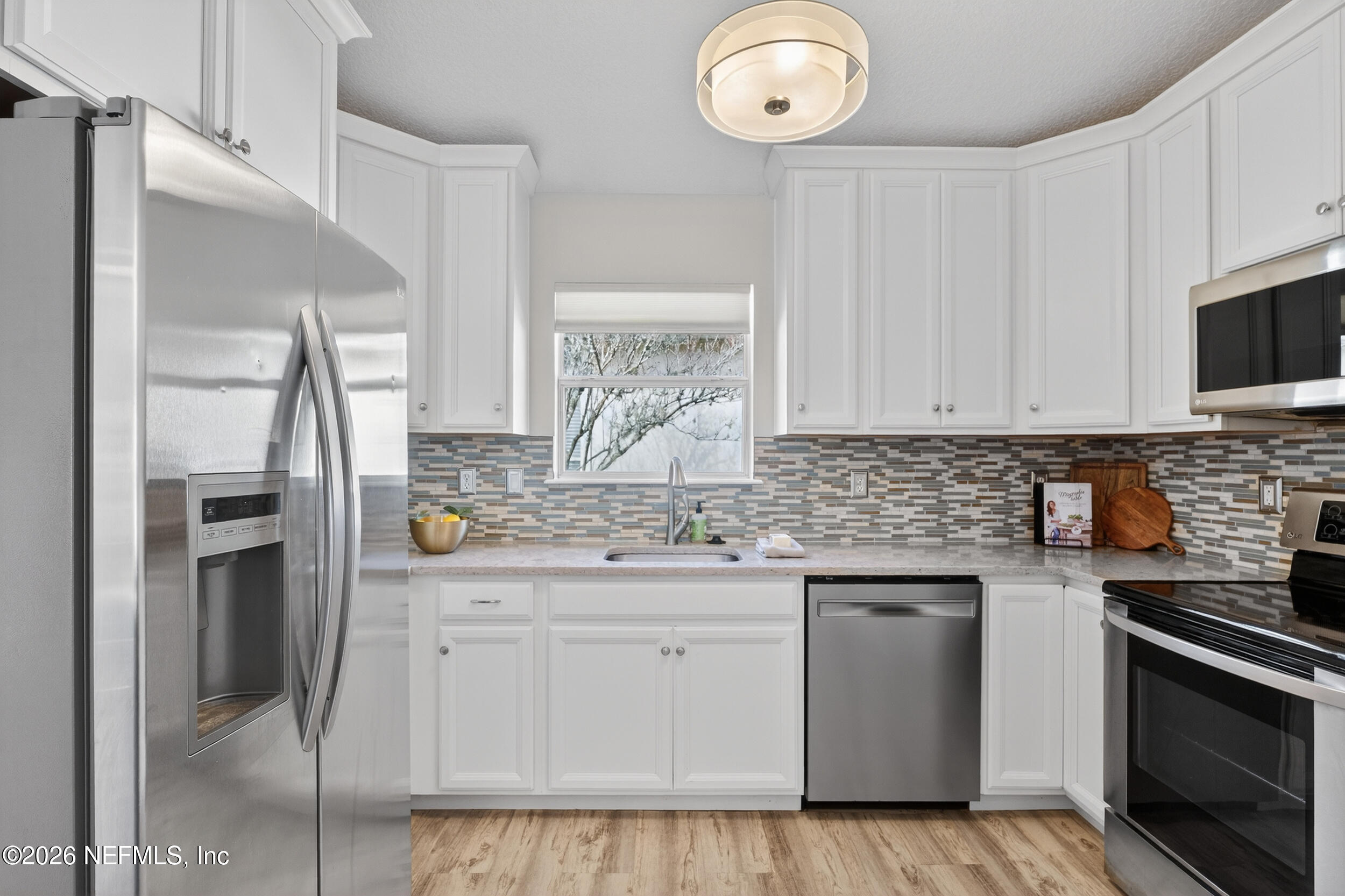 1837 KESWICK Road, St. Augustine