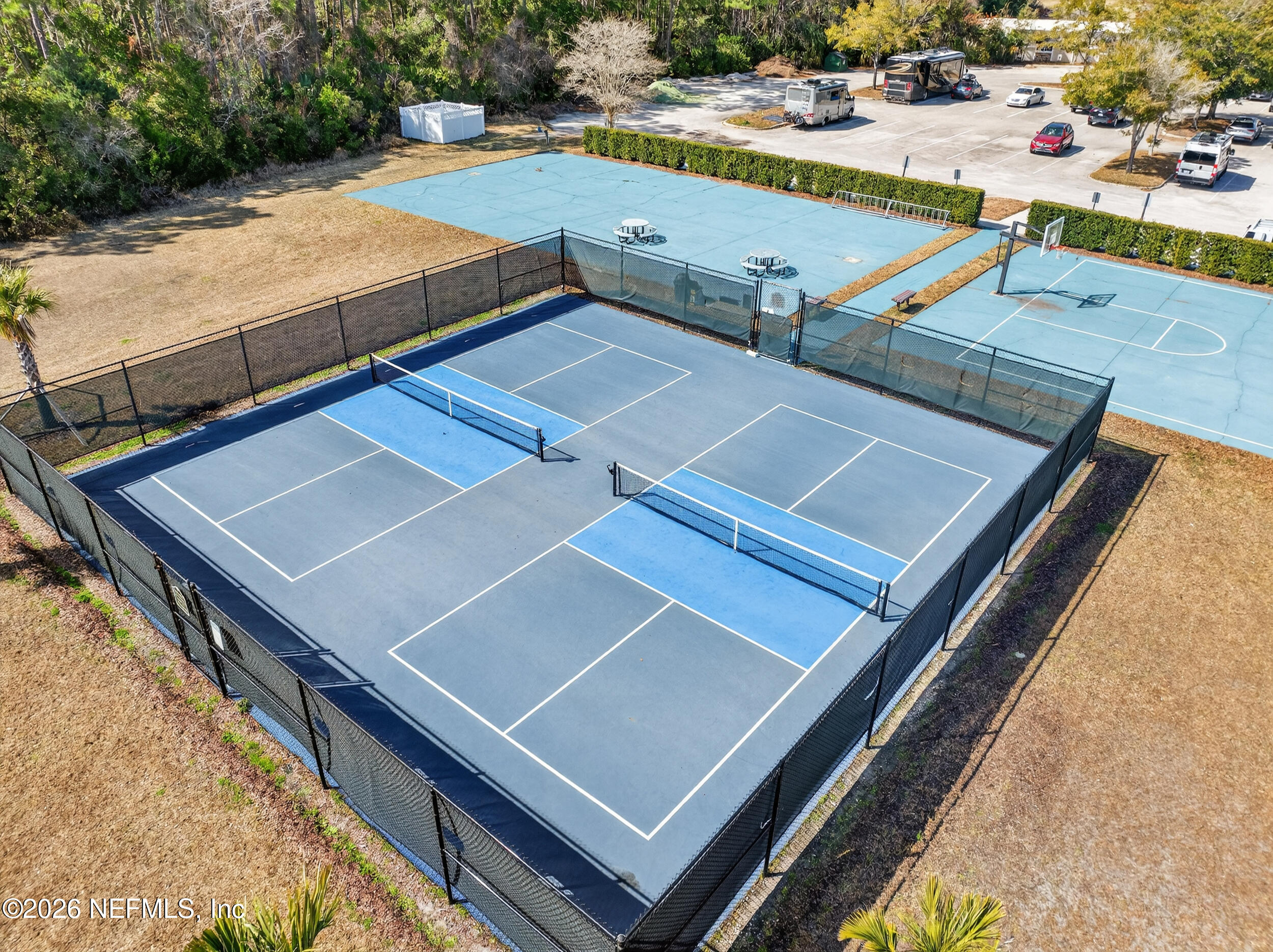 1837 KESWICK Road, St. Augustine