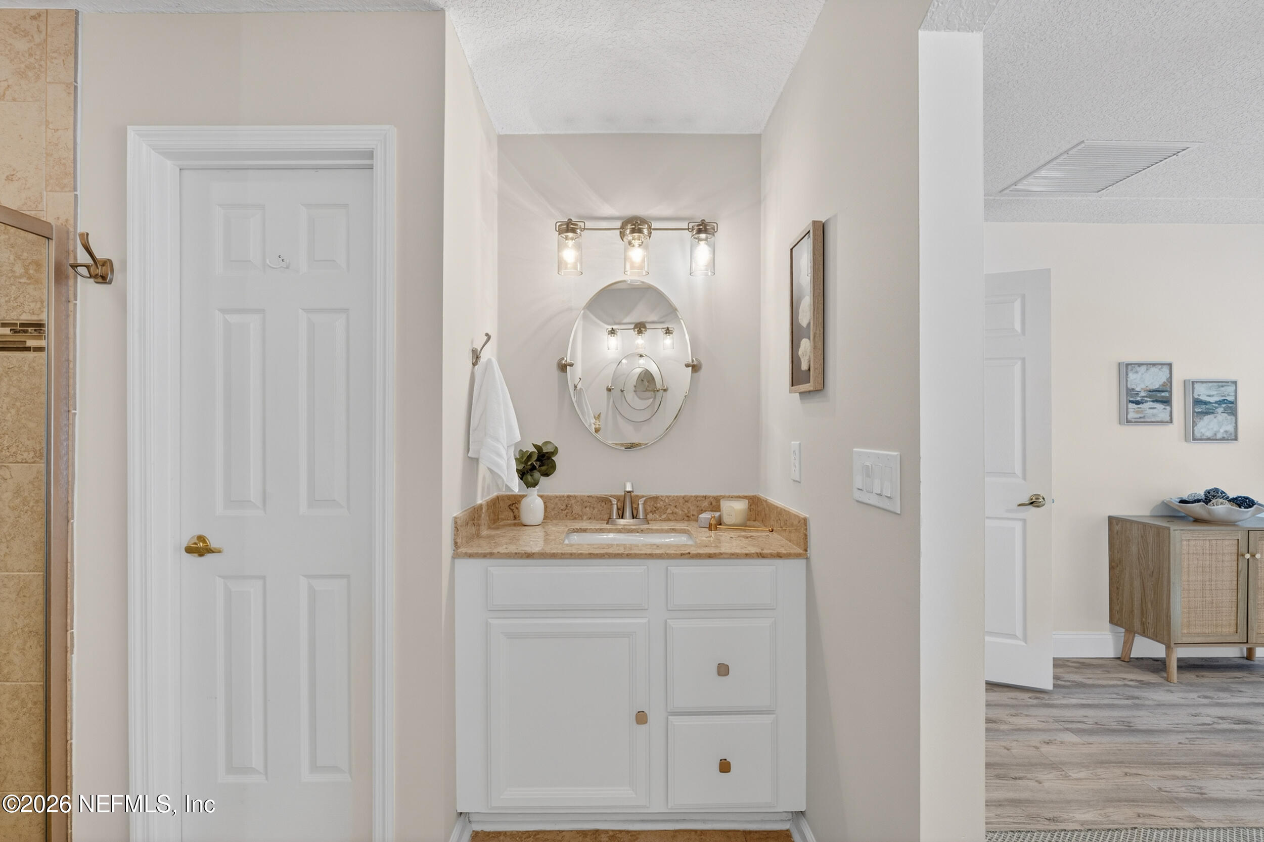 1837 KESWICK Road, St. Augustine