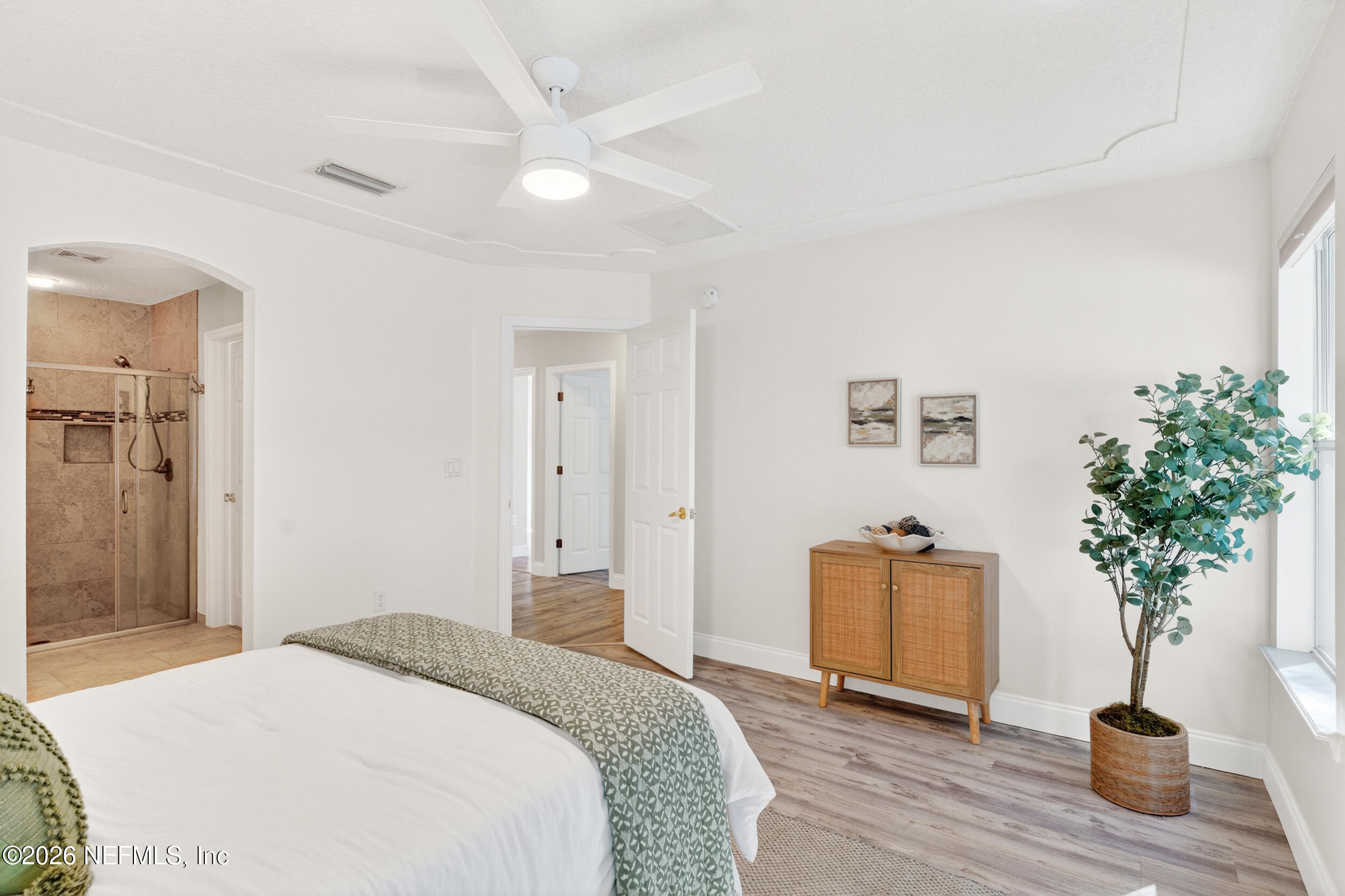 1837 KESWICK Road, St. Augustine