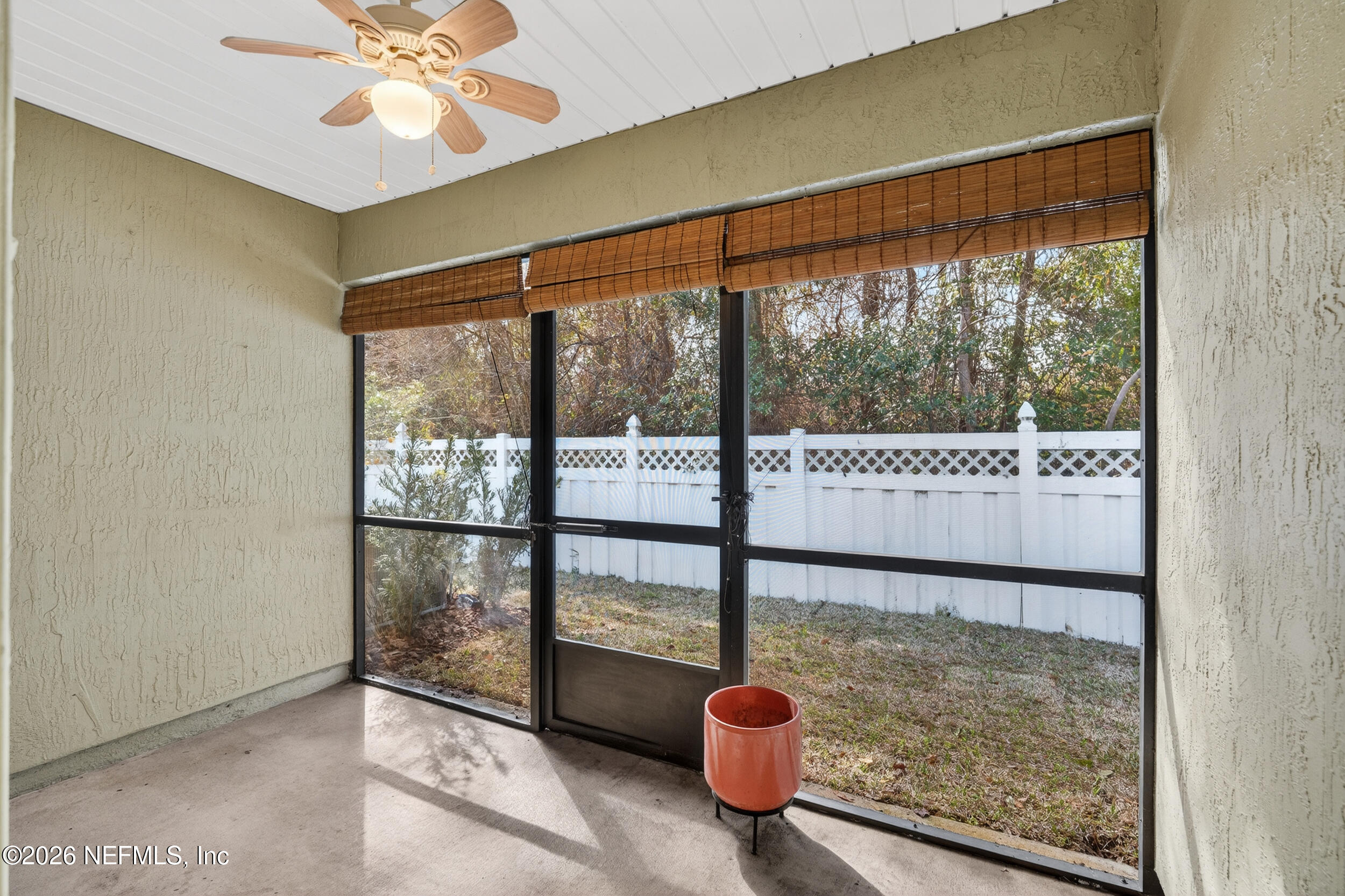 1837 KESWICK Road, St. Augustine