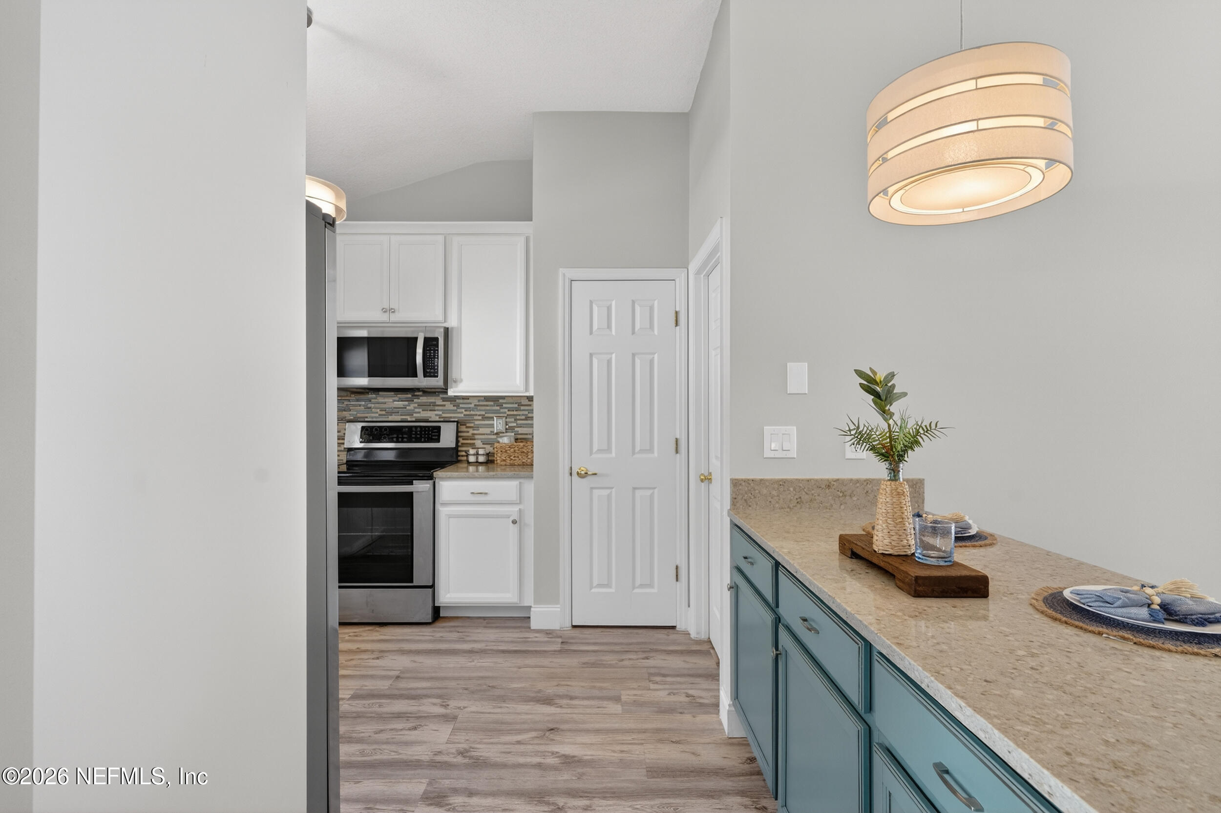 1837 KESWICK Road, St. Augustine