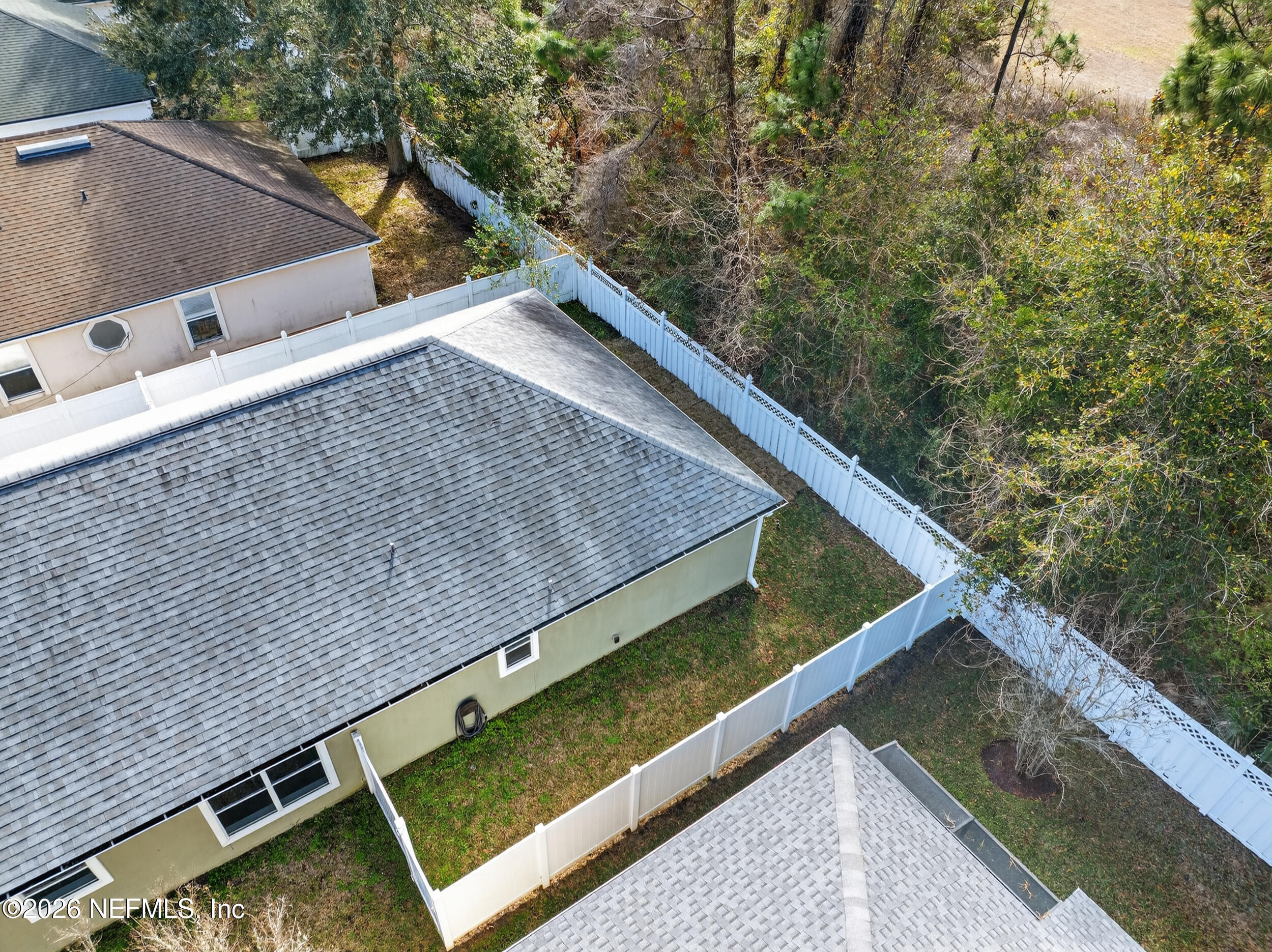 1837 KESWICK Road, St. Augustine