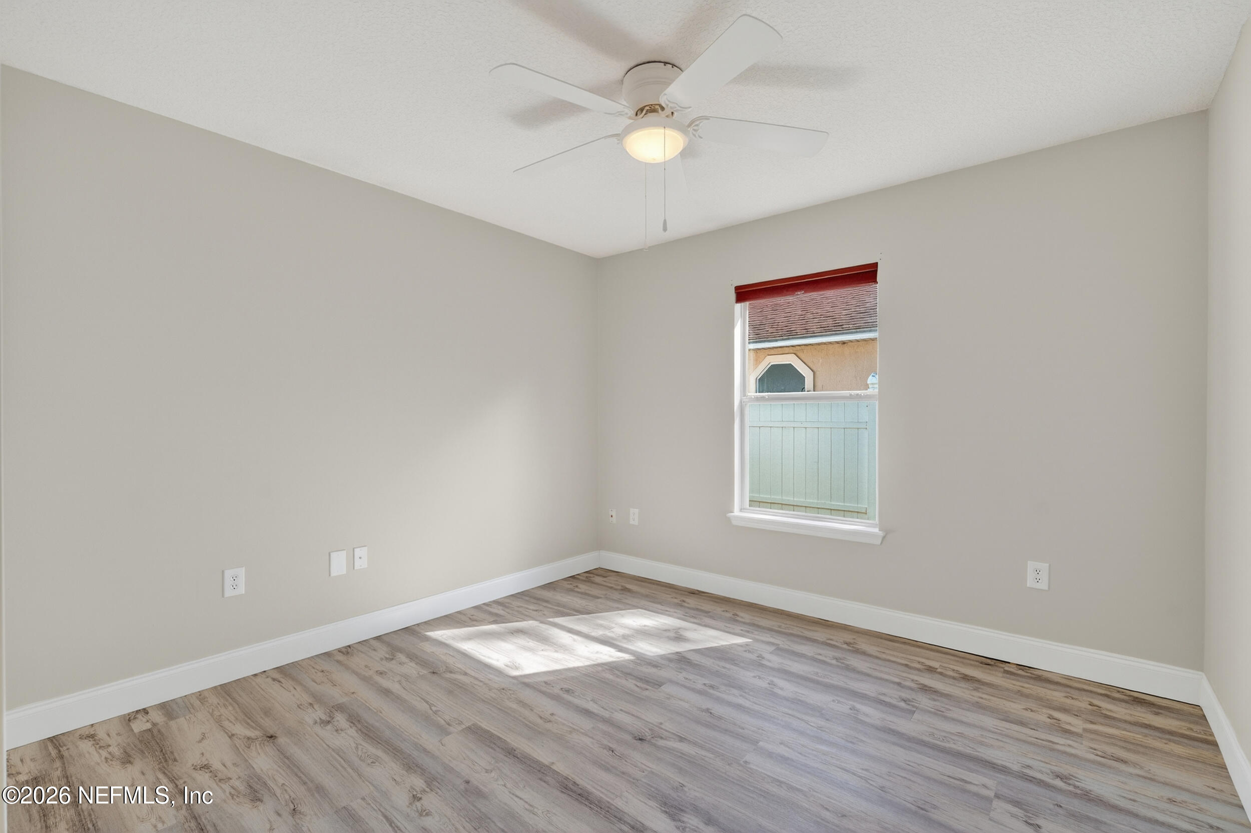 1837 KESWICK Road, St. Augustine