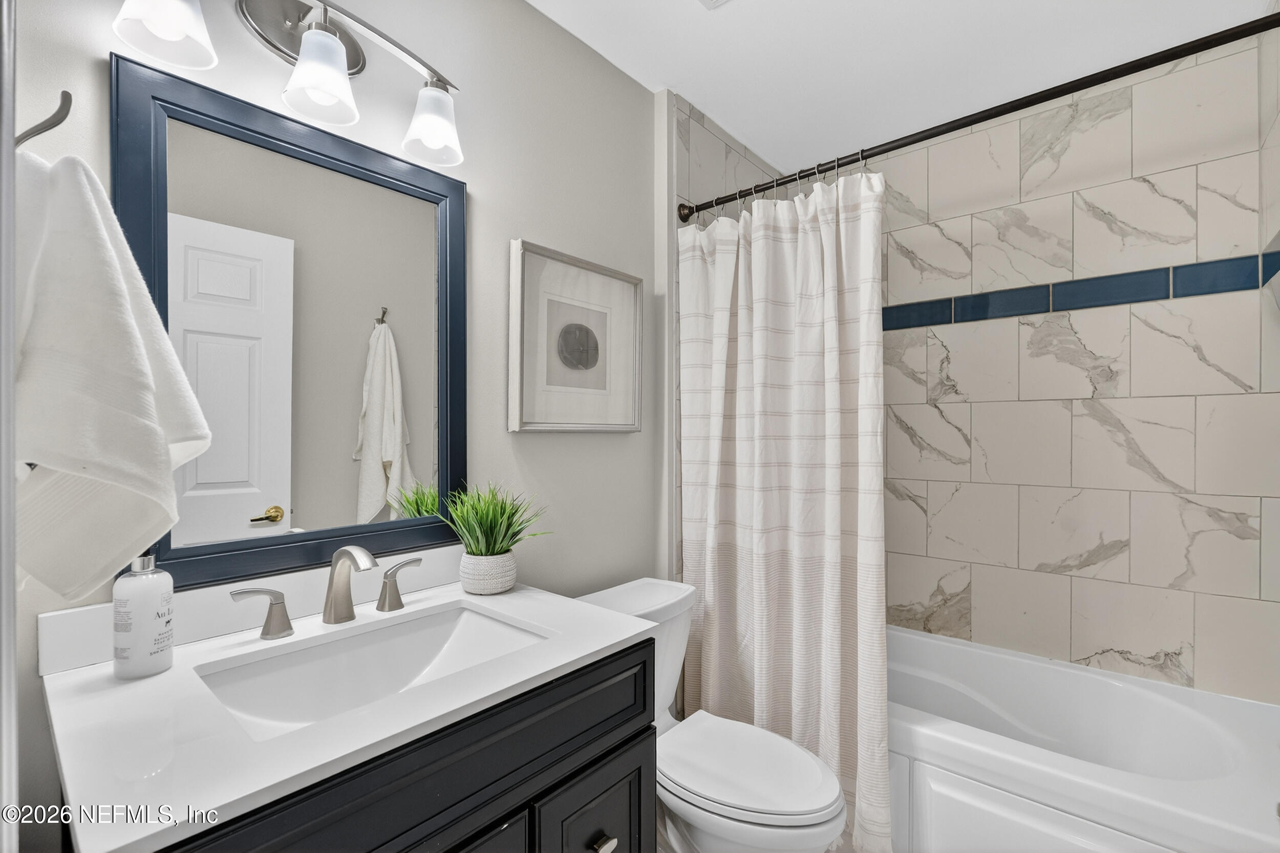 1837 KESWICK Road, St. Augustine