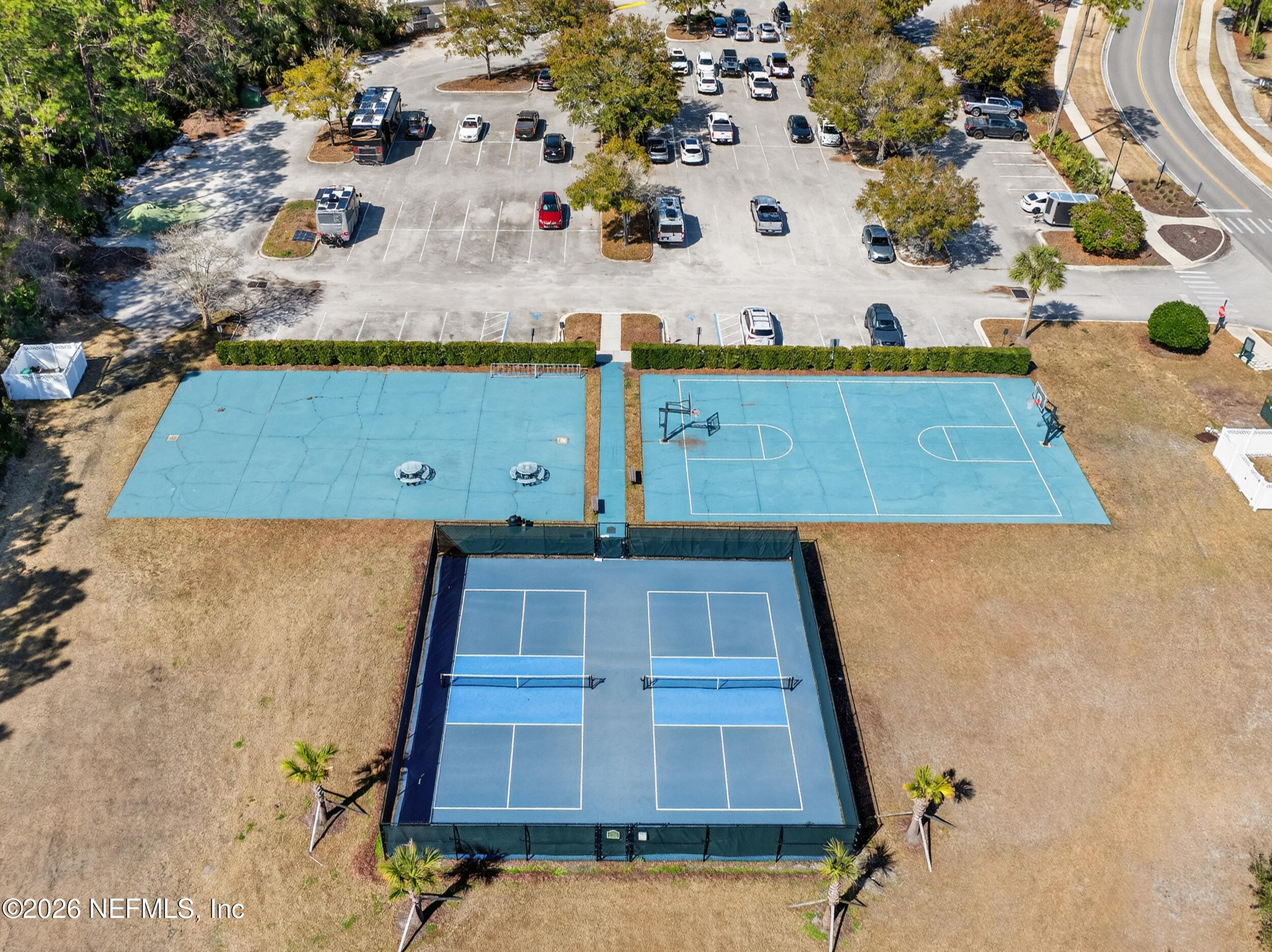 1837 KESWICK Road, St. Augustine