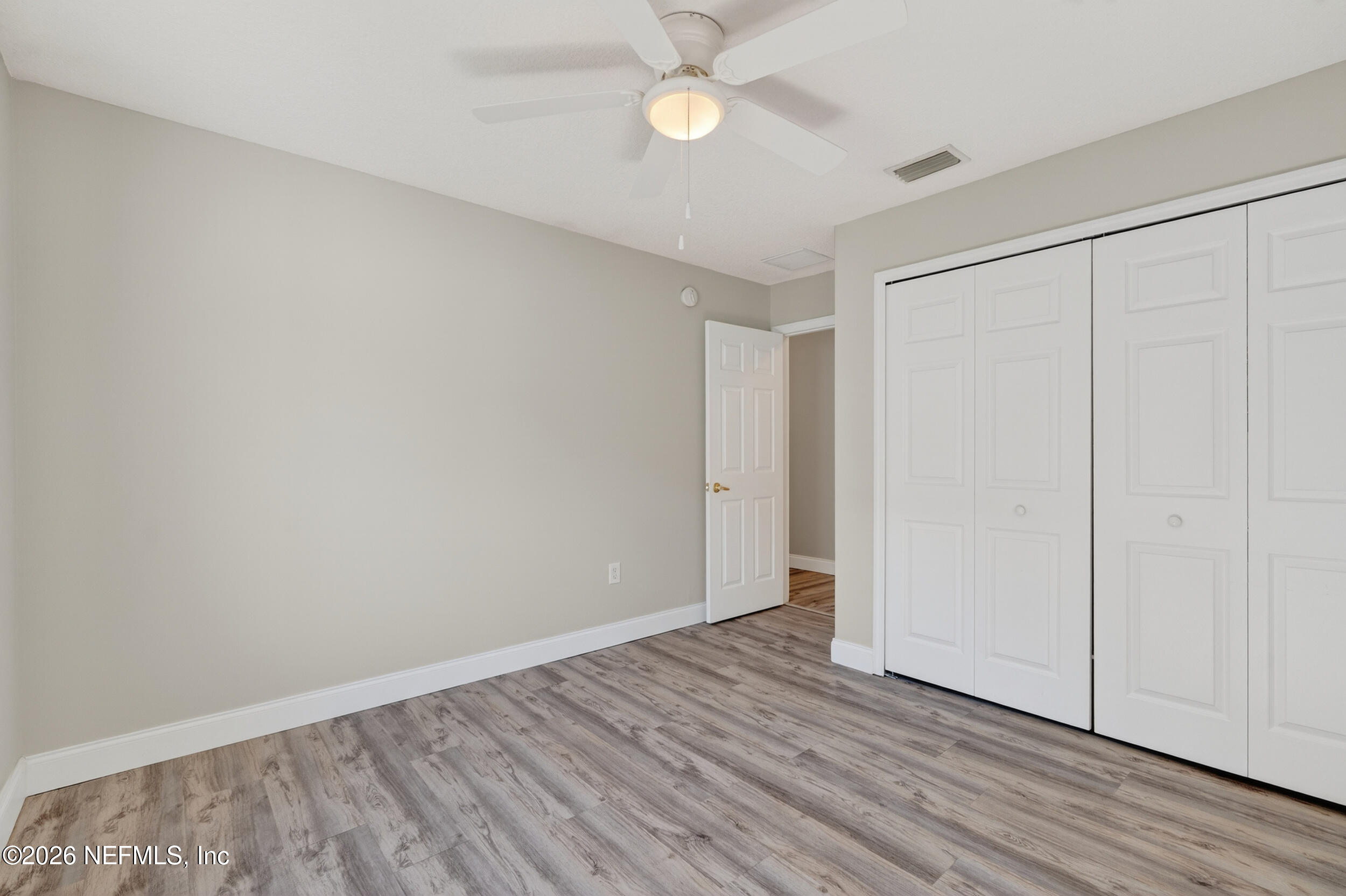 1837 KESWICK Road, St. Augustine