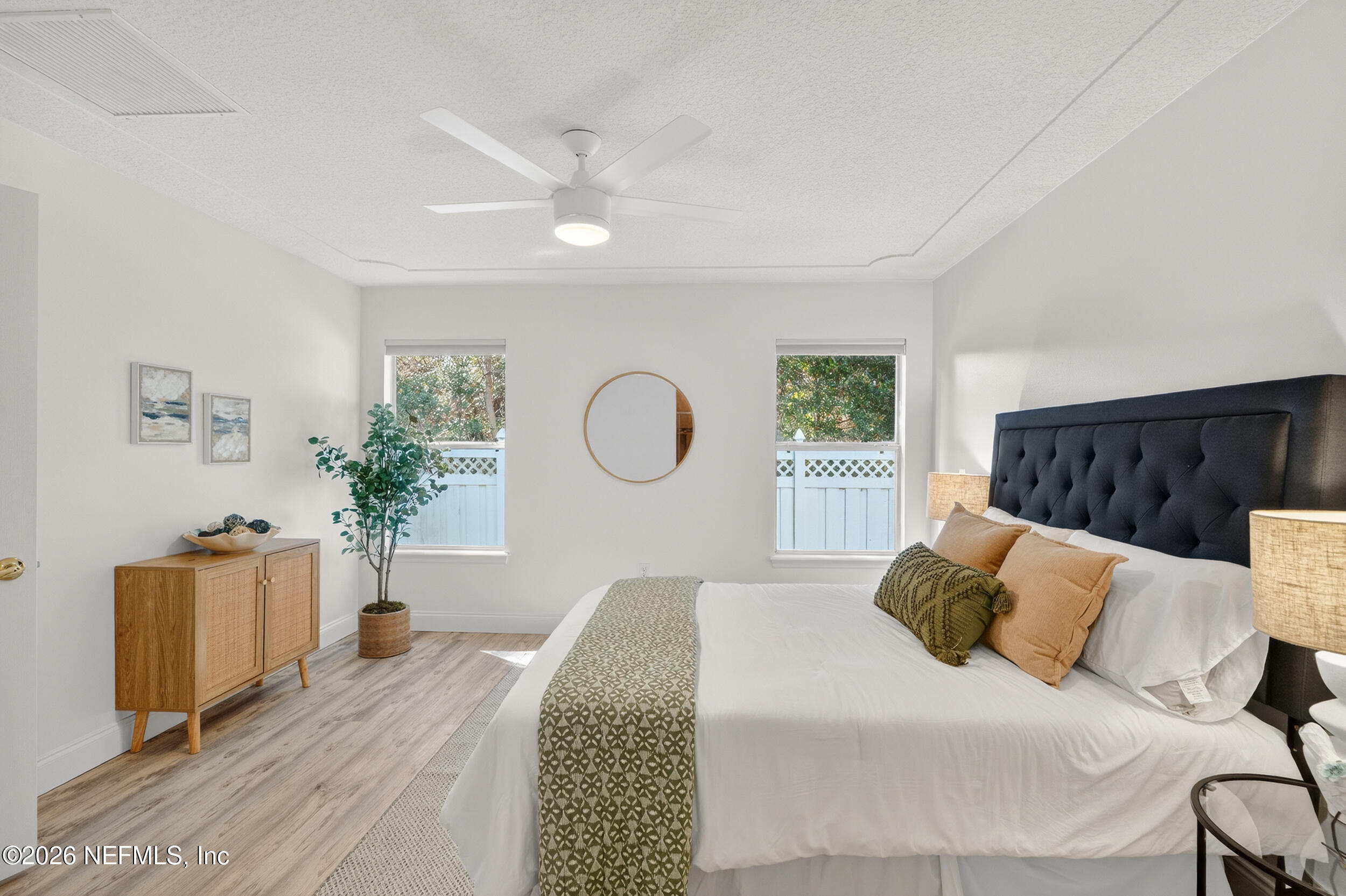 1837 KESWICK Road, St. Augustine