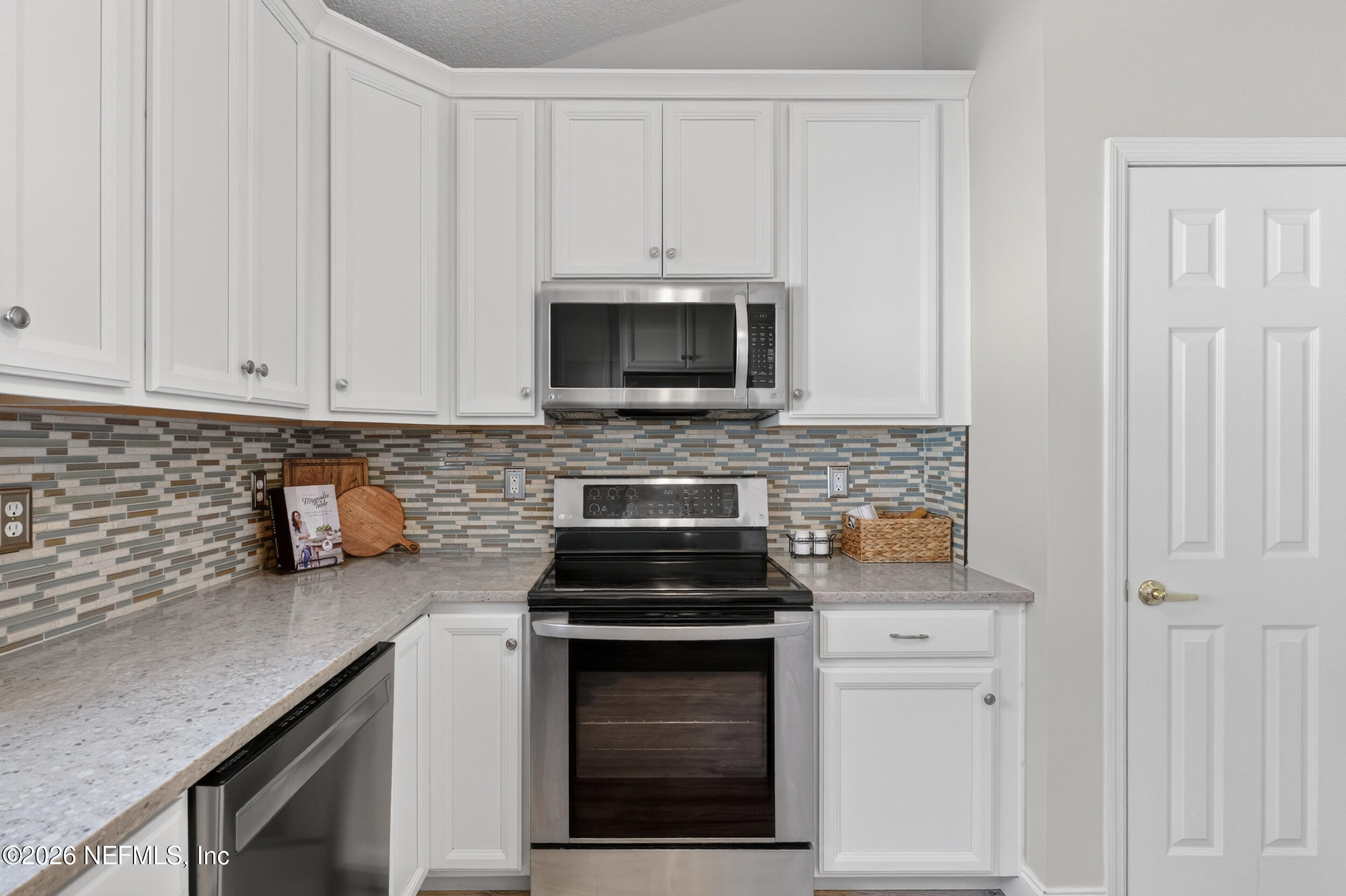 1837 KESWICK Road, St. Augustine