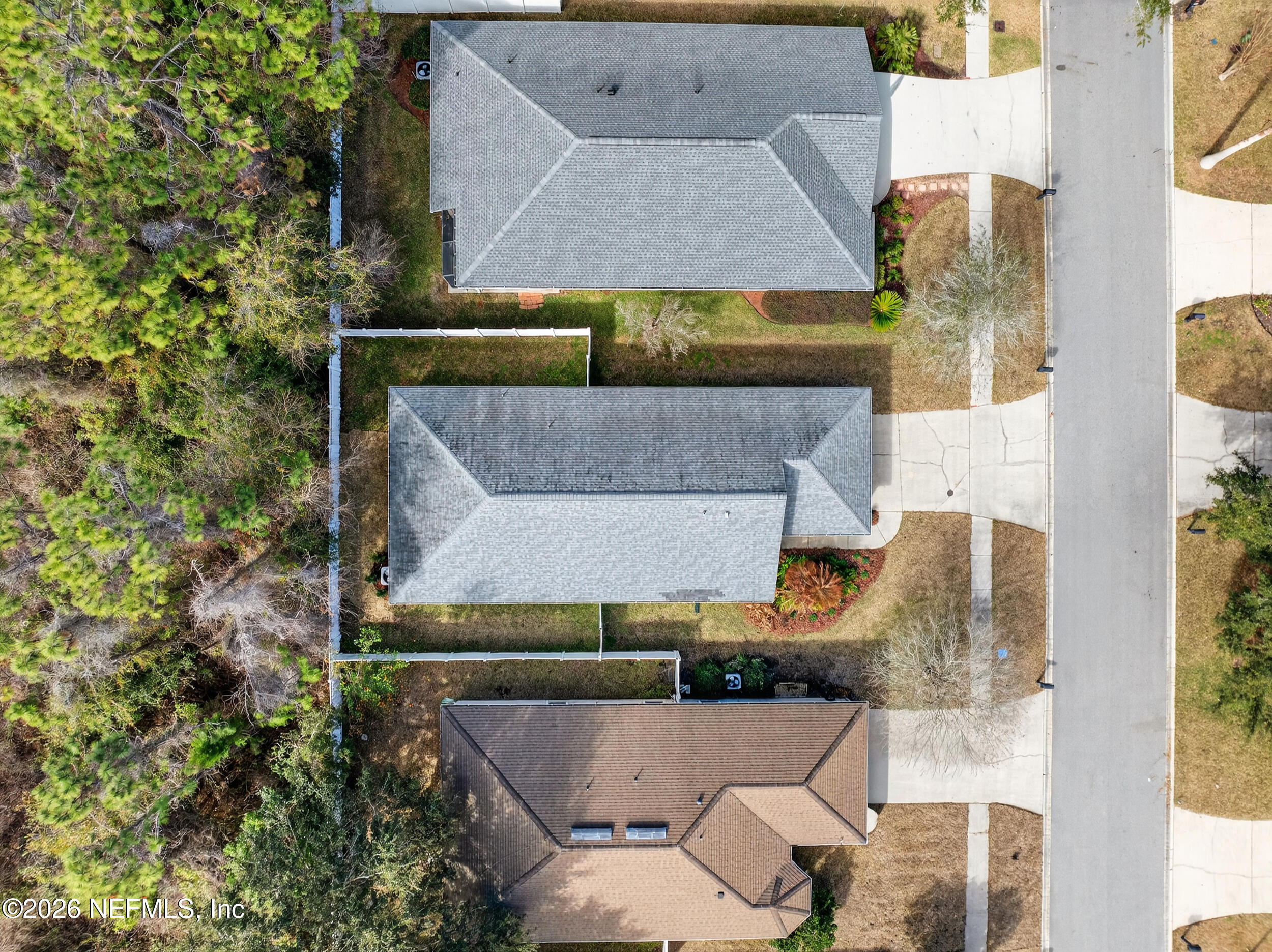 1837 KESWICK Road, St. Augustine