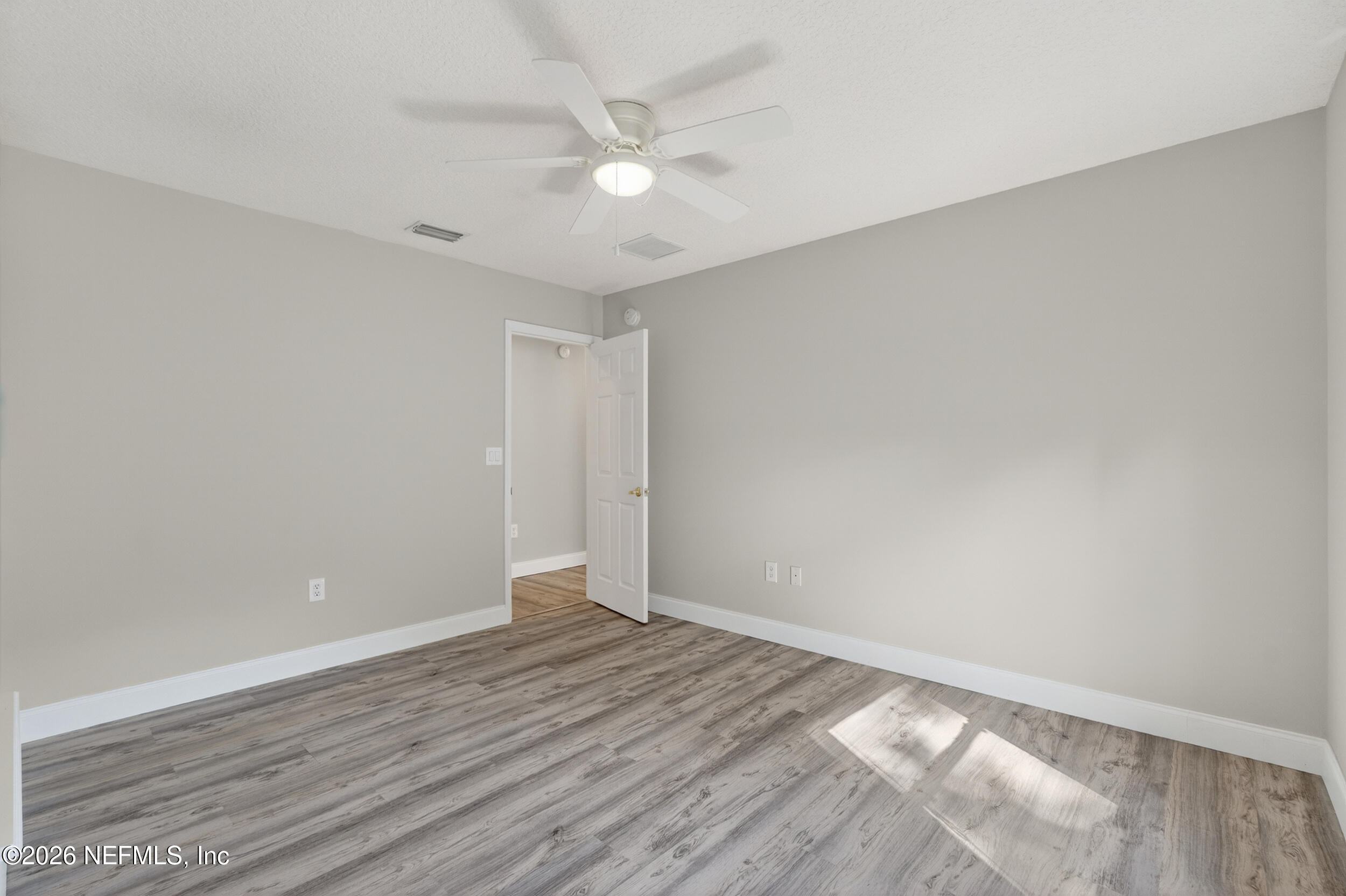 1837 KESWICK Road, St. Augustine