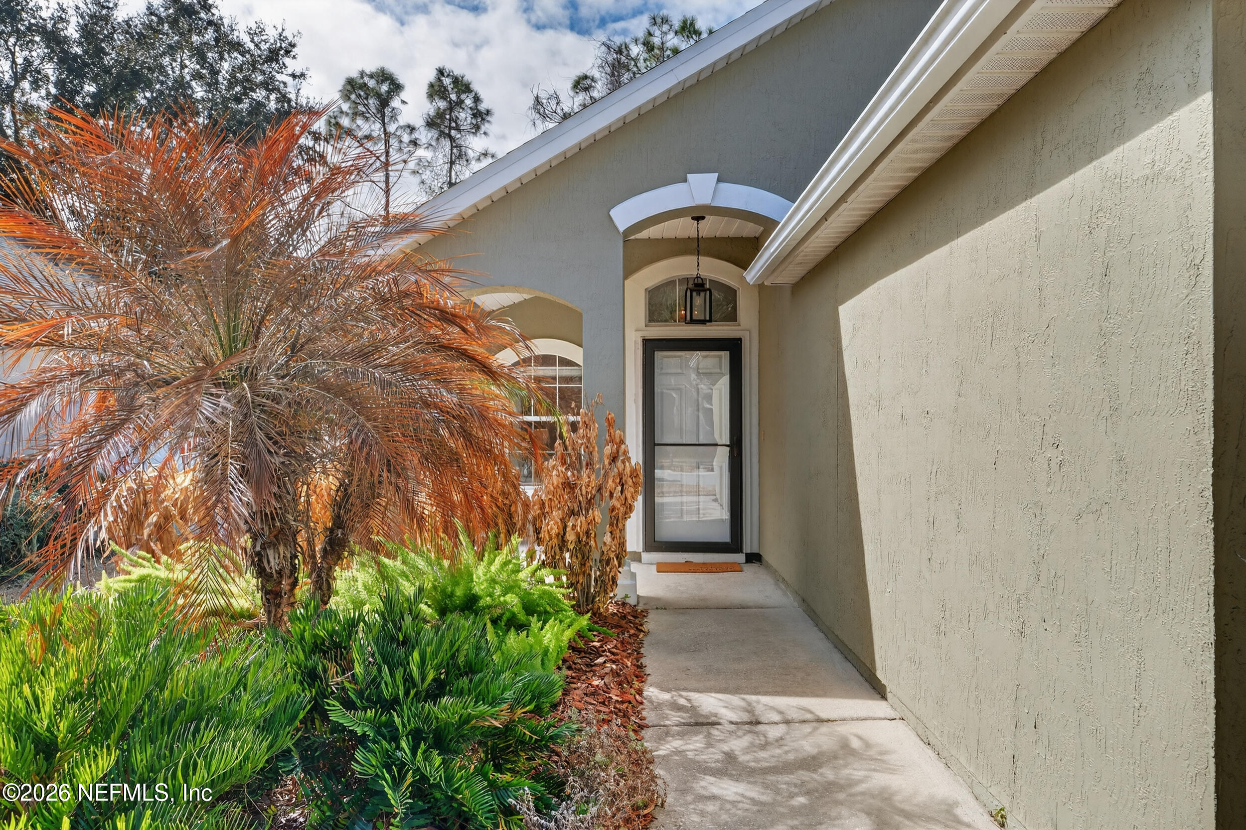 1837 KESWICK Road, St. Augustine