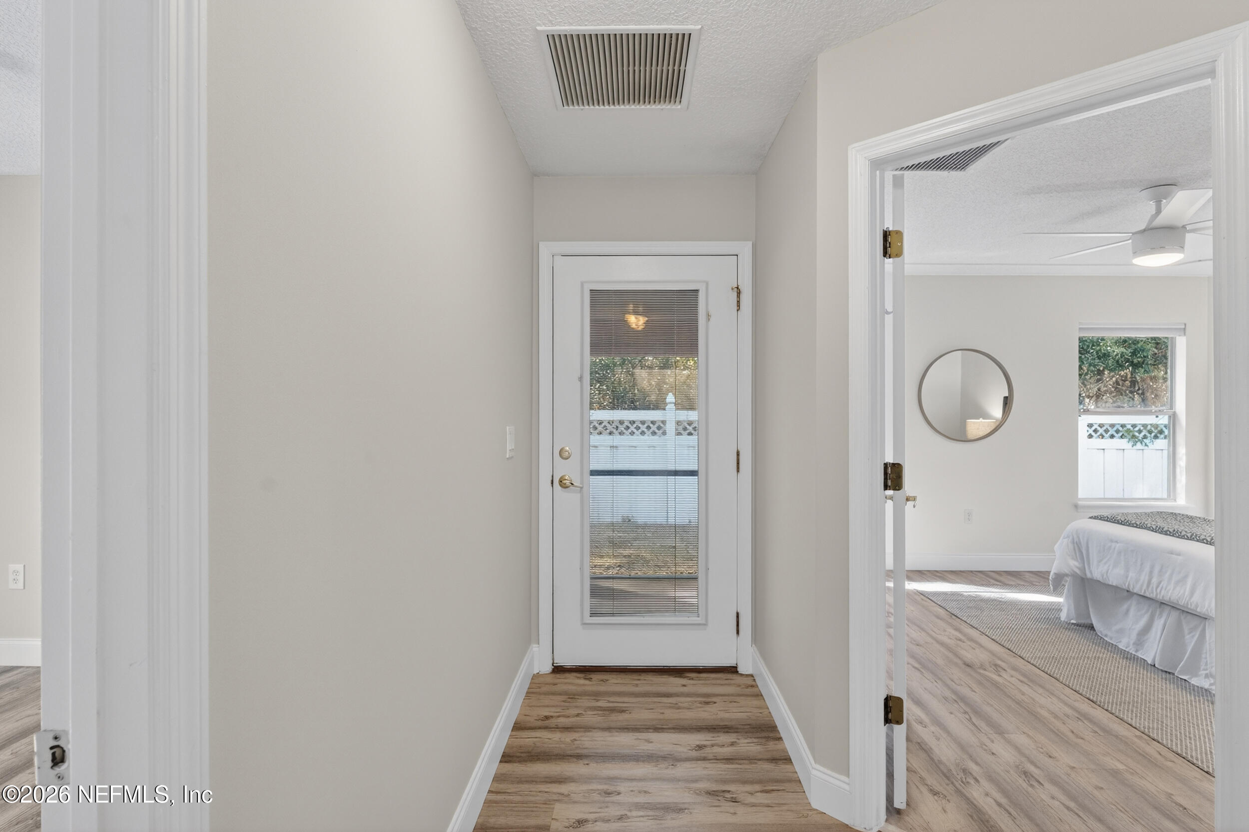 1837 KESWICK Road, St. Augustine