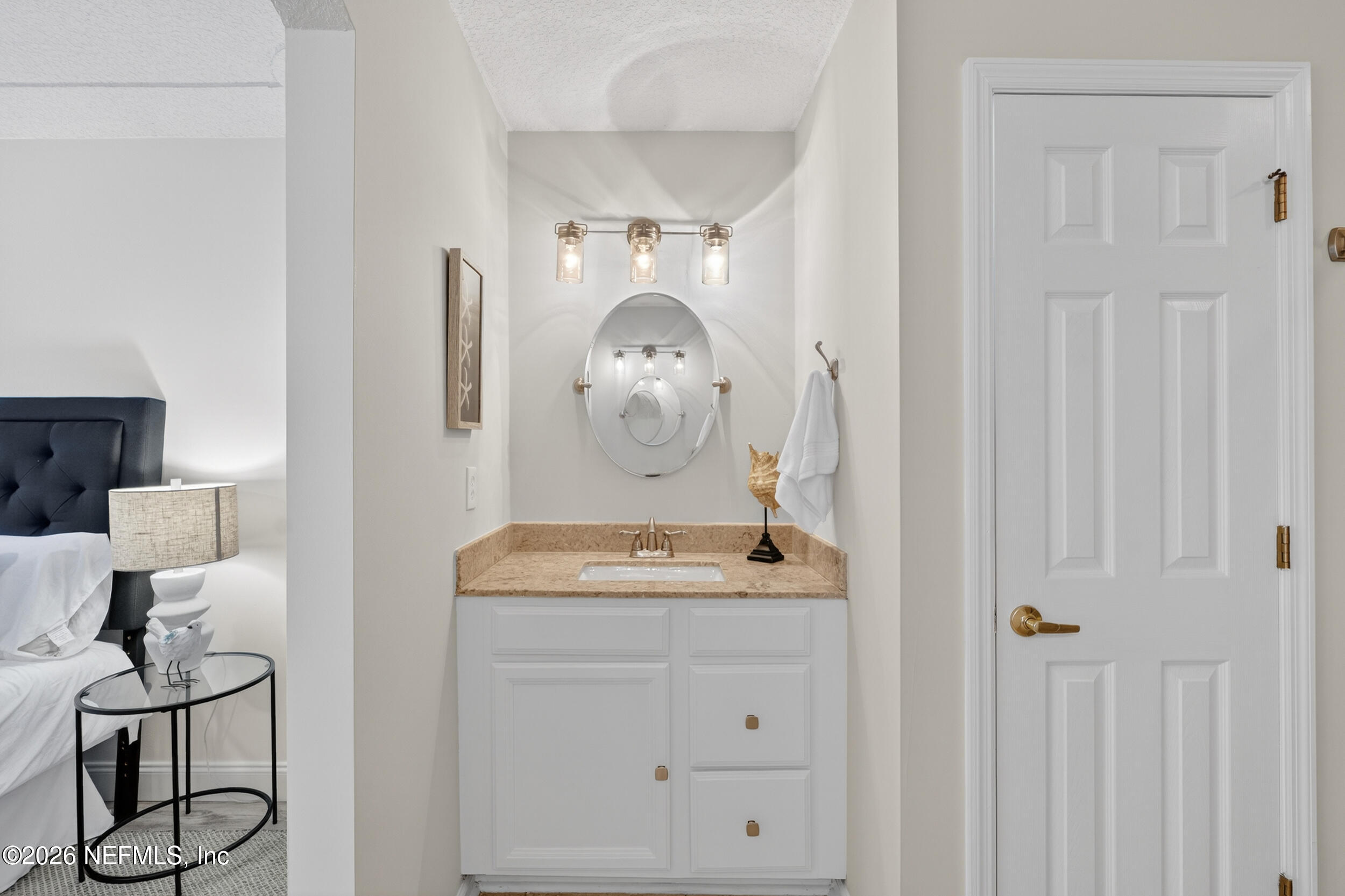 1837 KESWICK Road, St. Augustine